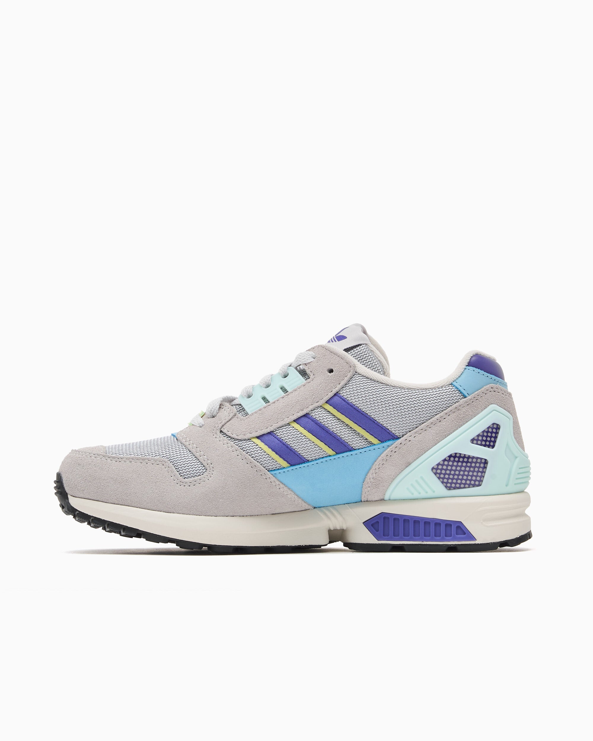 adidas Originals ZX 8000 