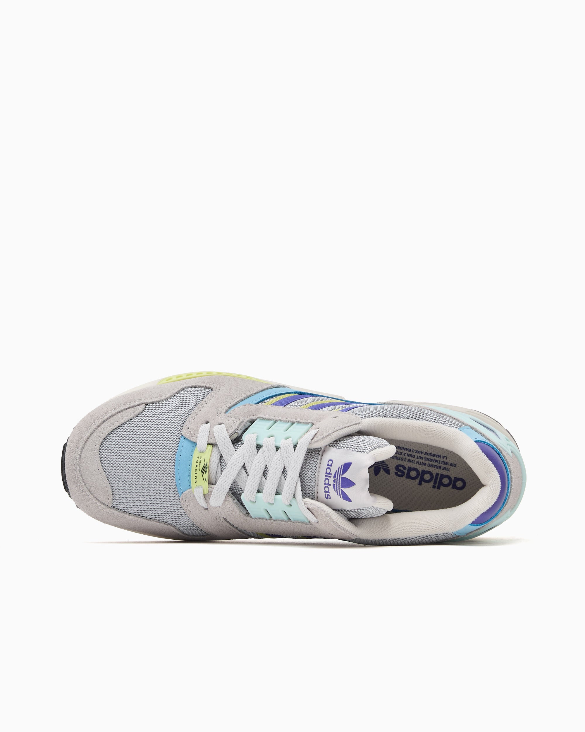 adidas Originals ZX 8000 