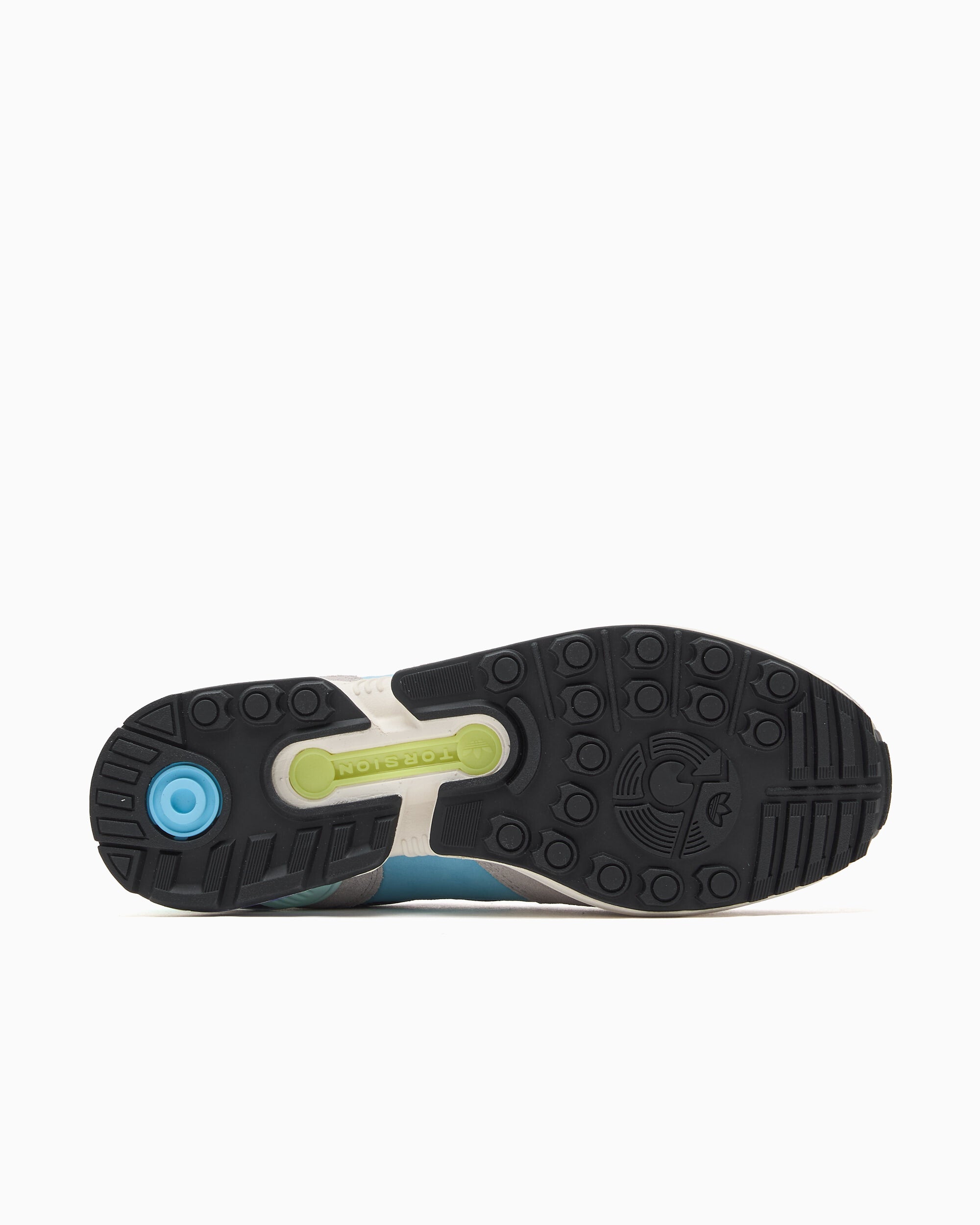 adidas Originals ZX 8000 