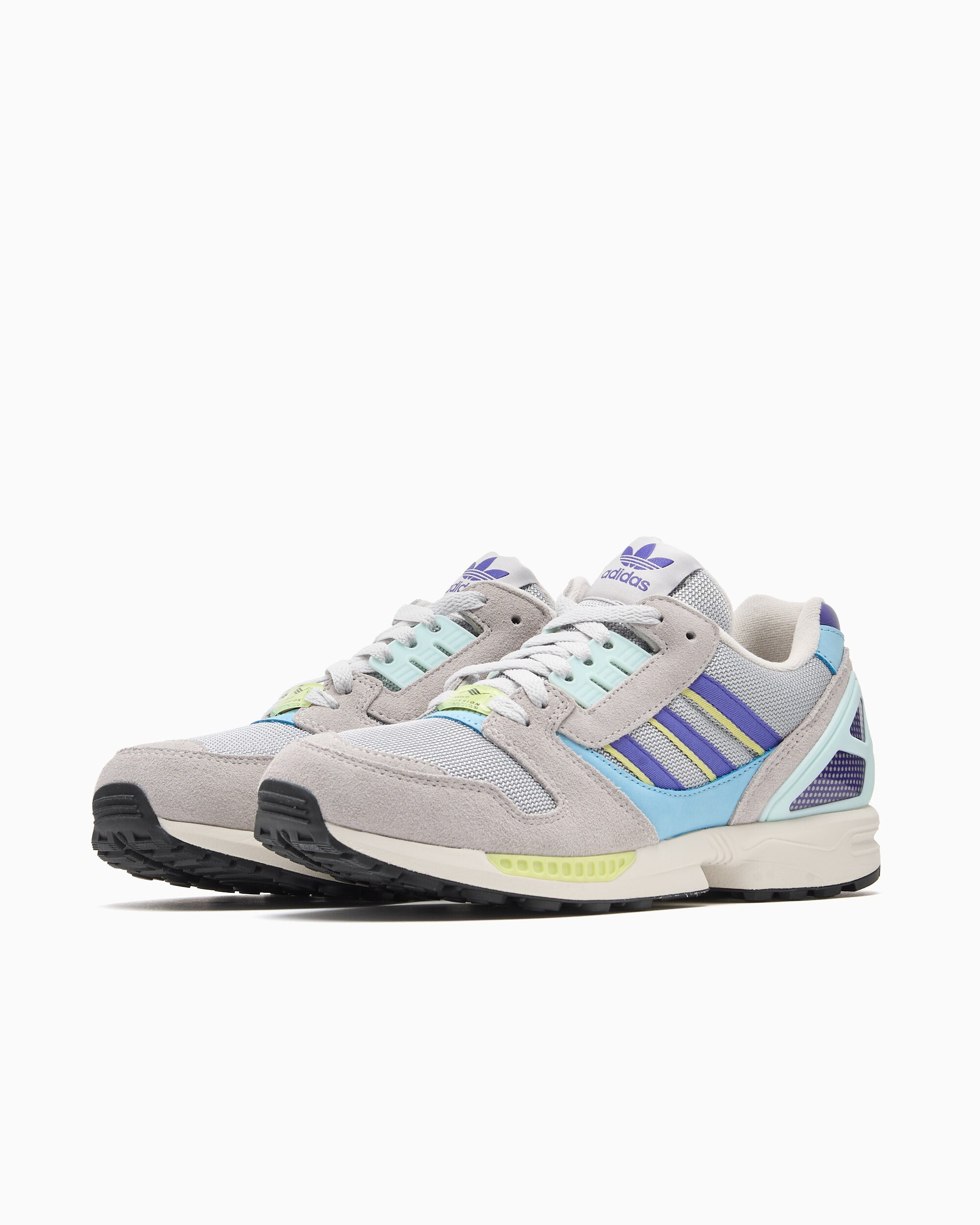 adidas Originals ZX 8000 