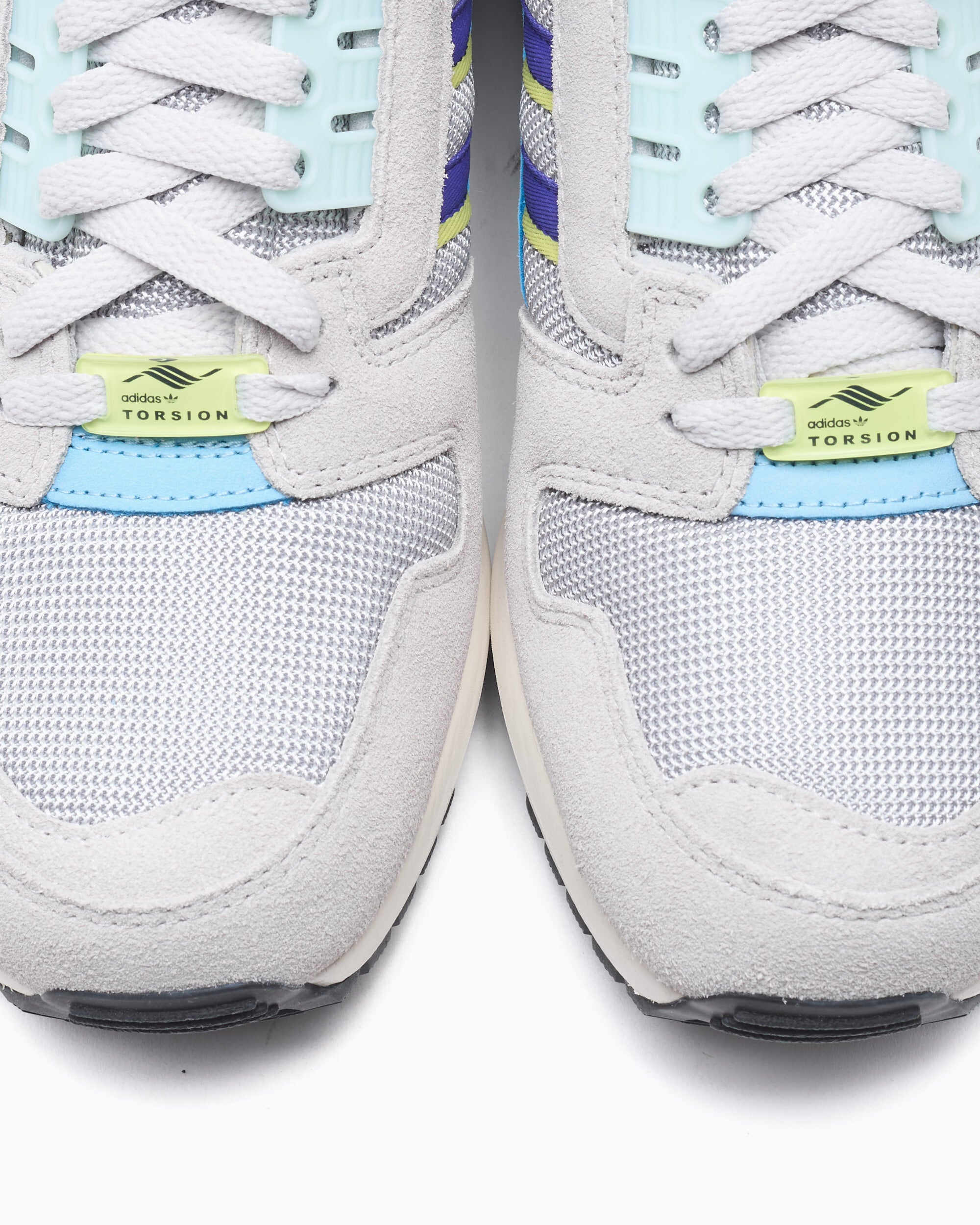 adidas Originals ZX 8000 