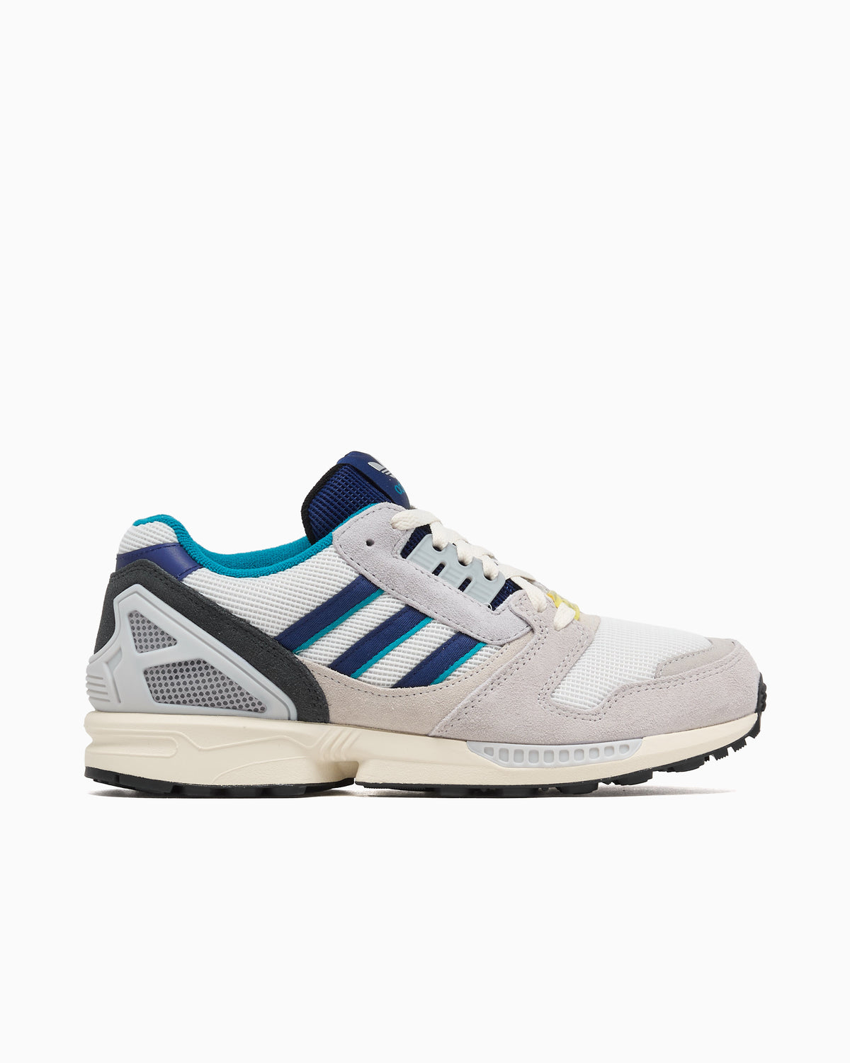 store adidas adidas zx 8000 damen sneakers