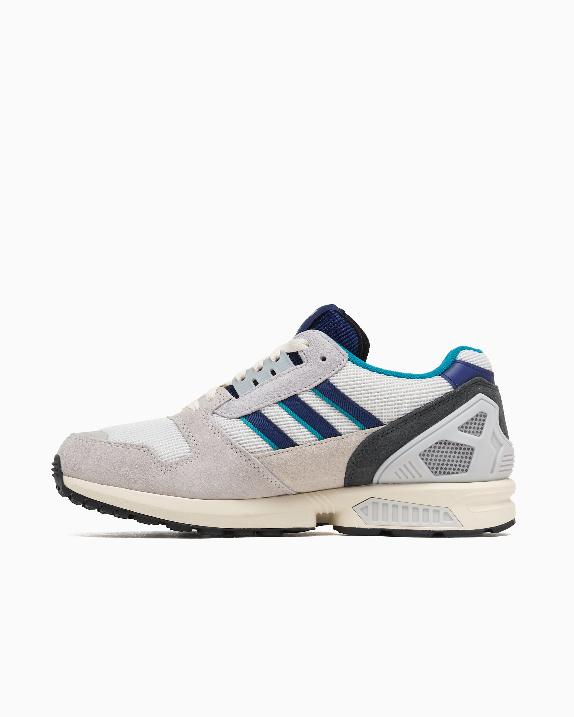Sneakers adidas Originals ZX 8000 - KI1376