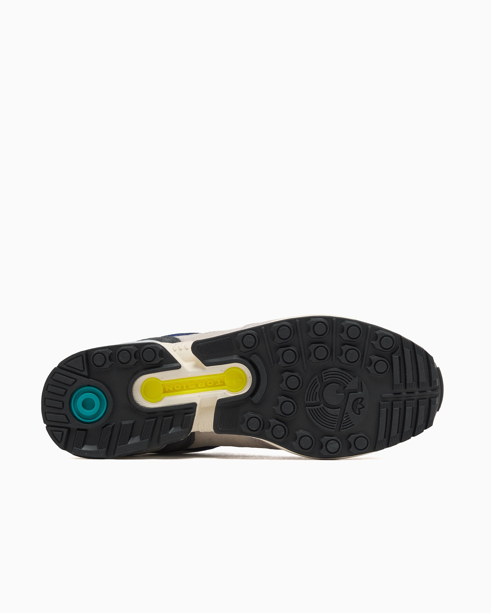 Sneakers adidas Originals ZX 8000 - KI1376