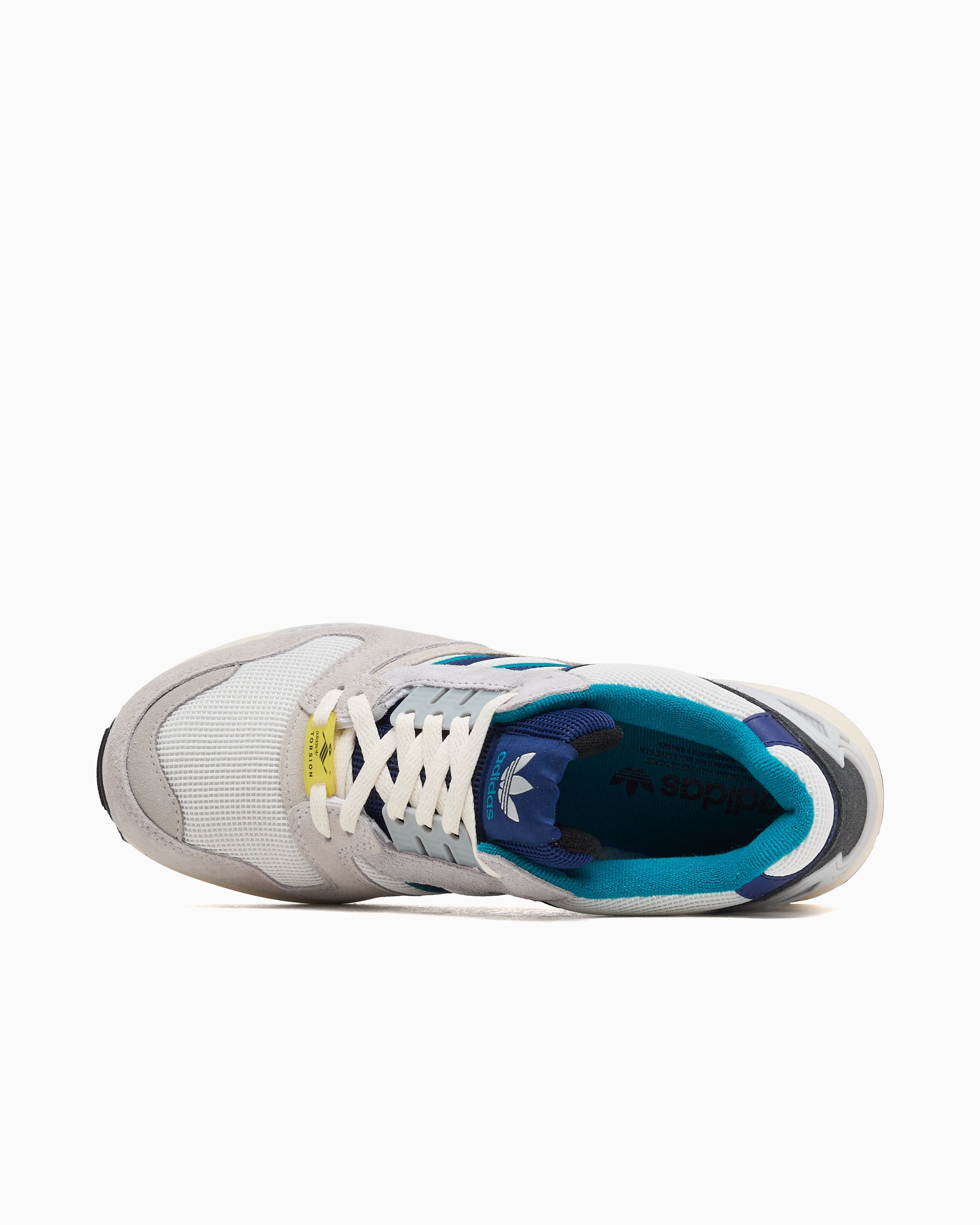Sneakers adidas Originals ZX 8000 - KI1376