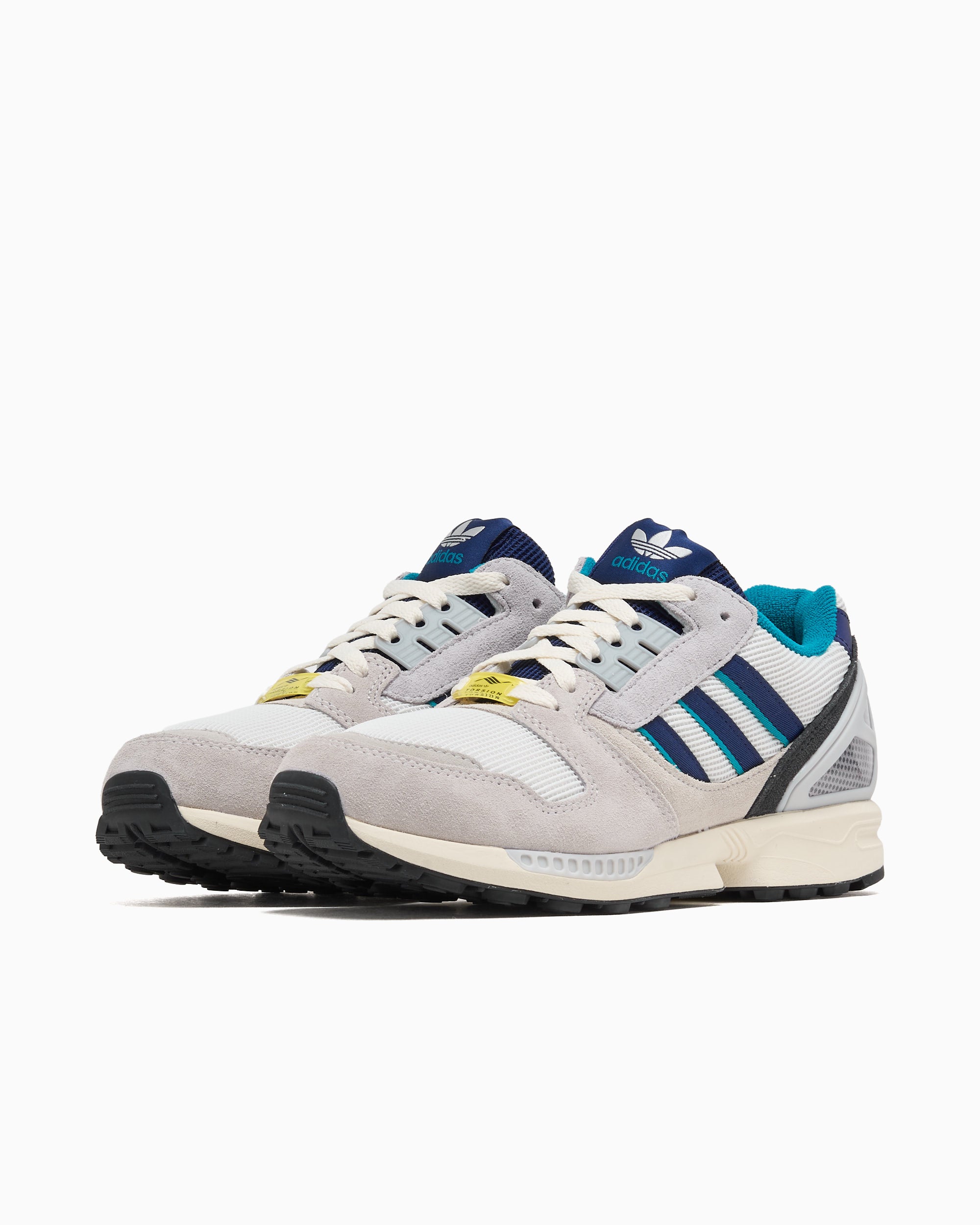 Sneakers adidas Originals ZX 8000 - KI1376