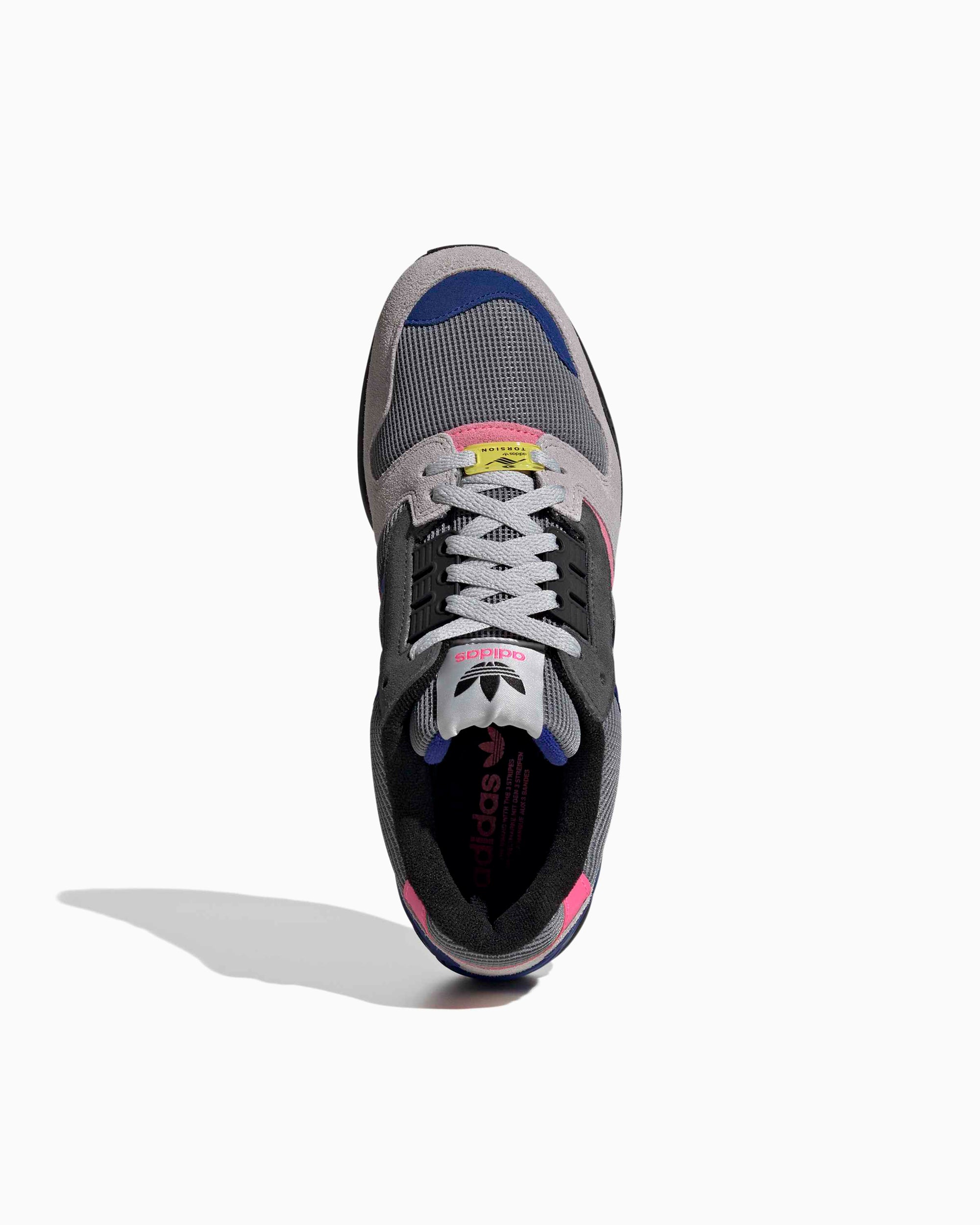 adidas Originals ZX 8000