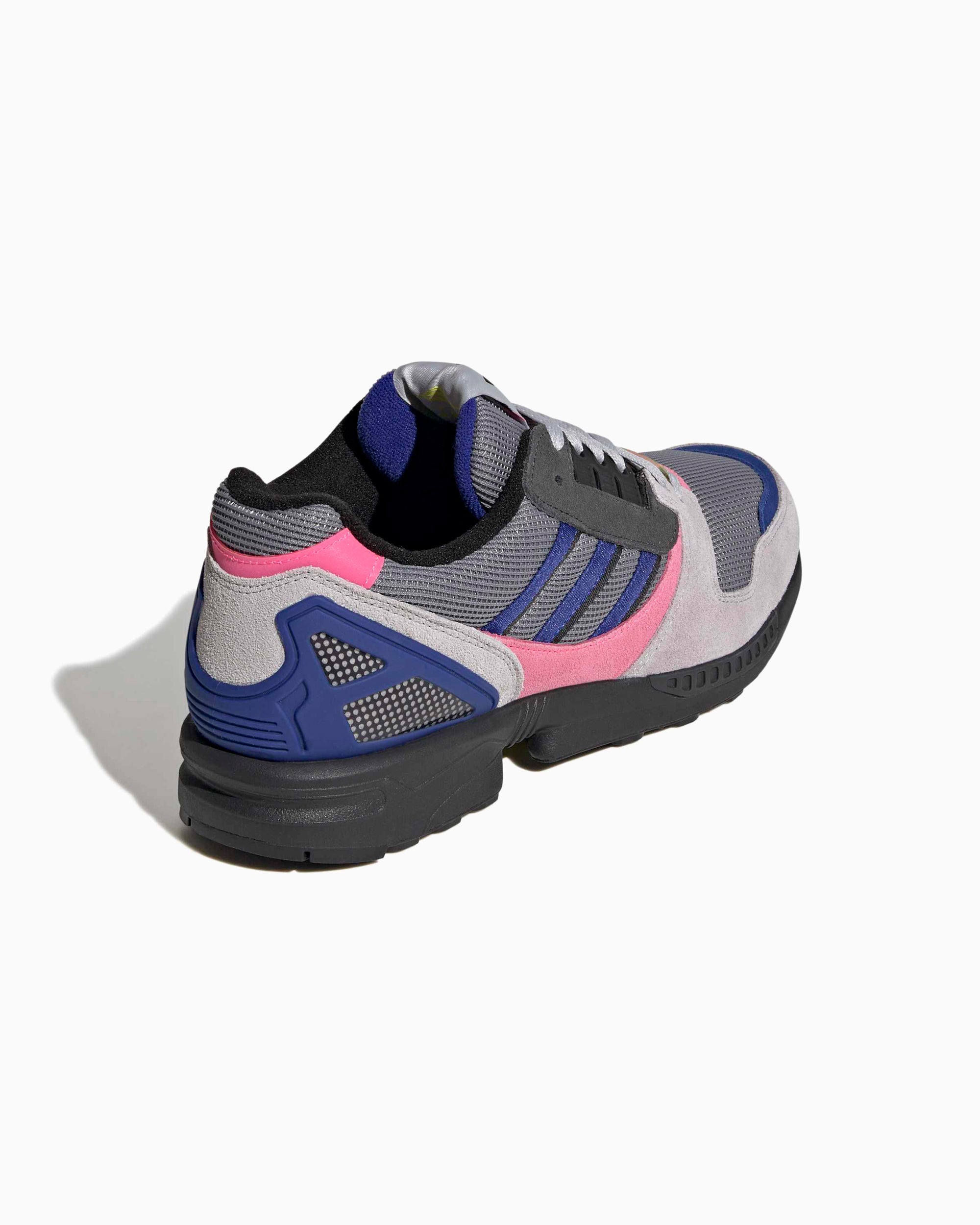 ❤️ adidas Originals ZX 8000