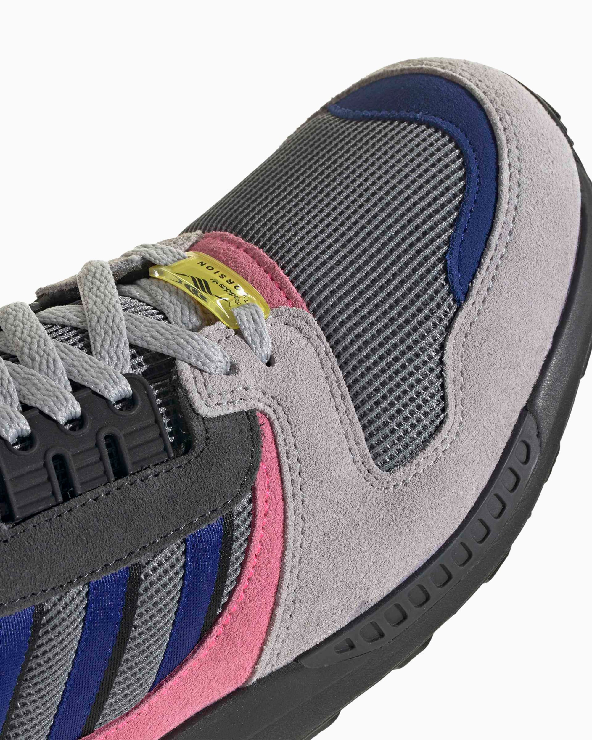 ❤️ adidas Originals ZX 8000