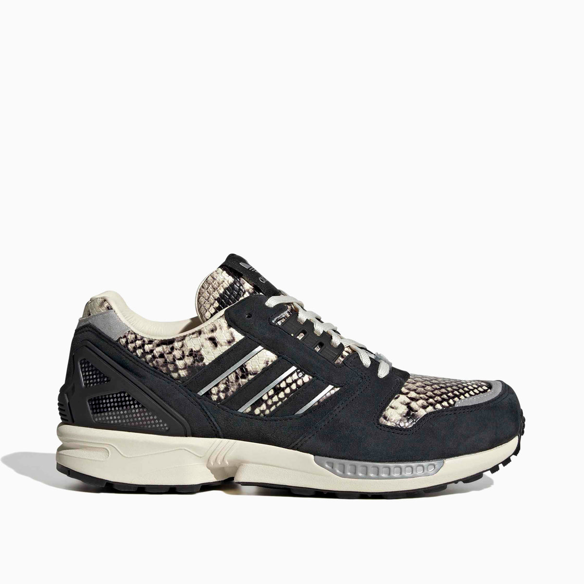adidas Originals ZX 8000