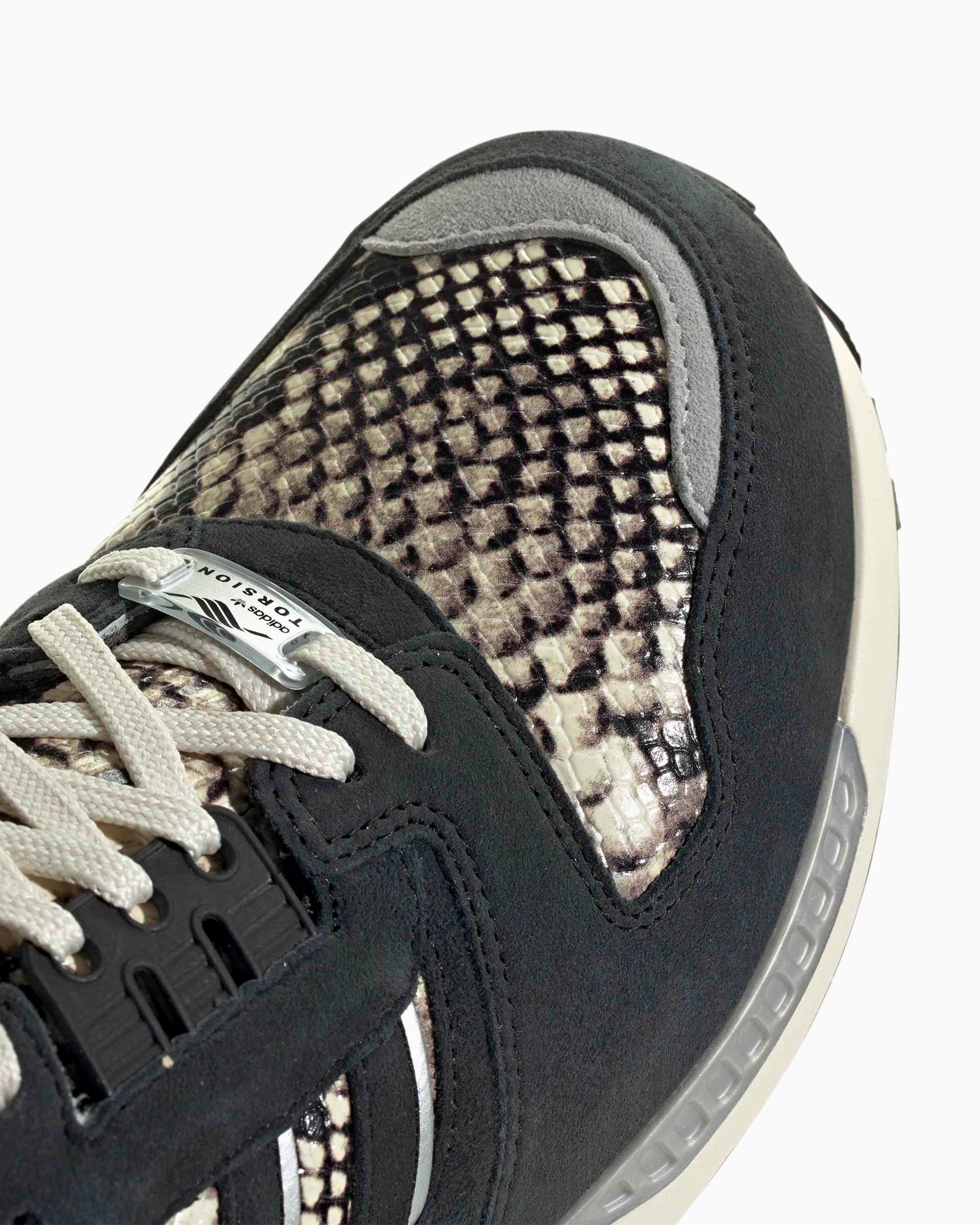 adidas Originals ZX 8000
