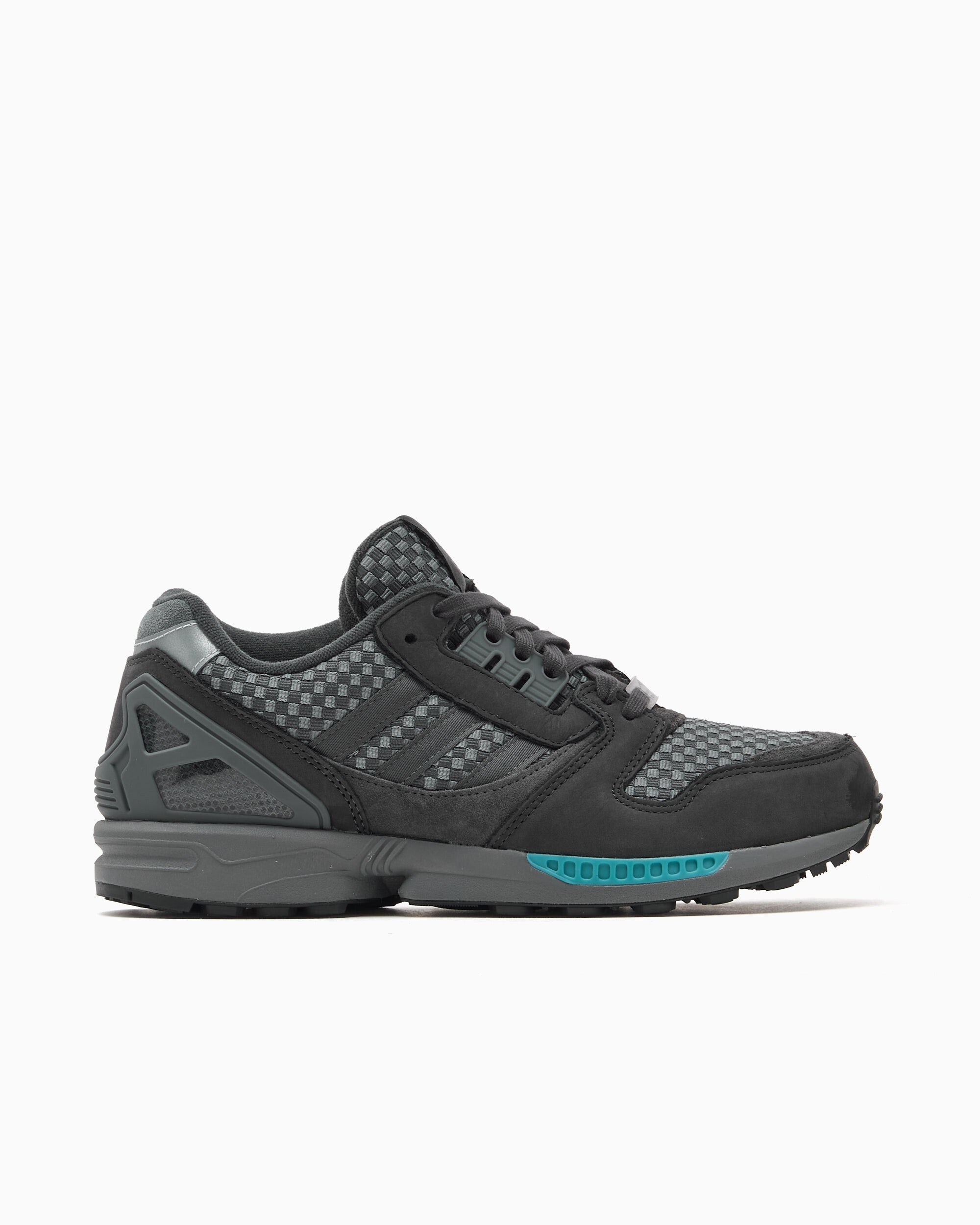 adidas ZX