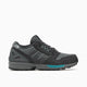adidas Originals ZX 8000