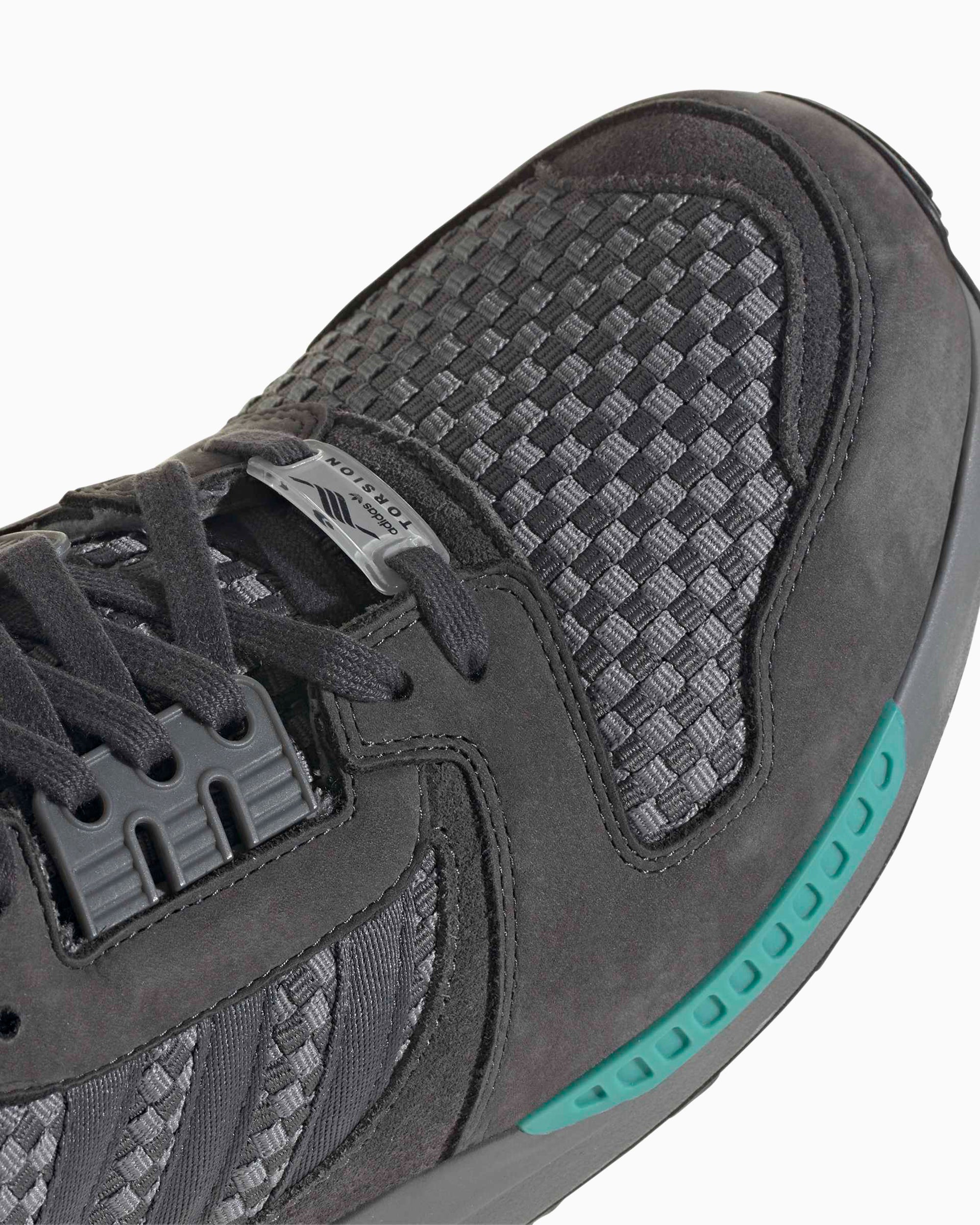 Sneakers adidas Originals ZX 8000 - KI2293