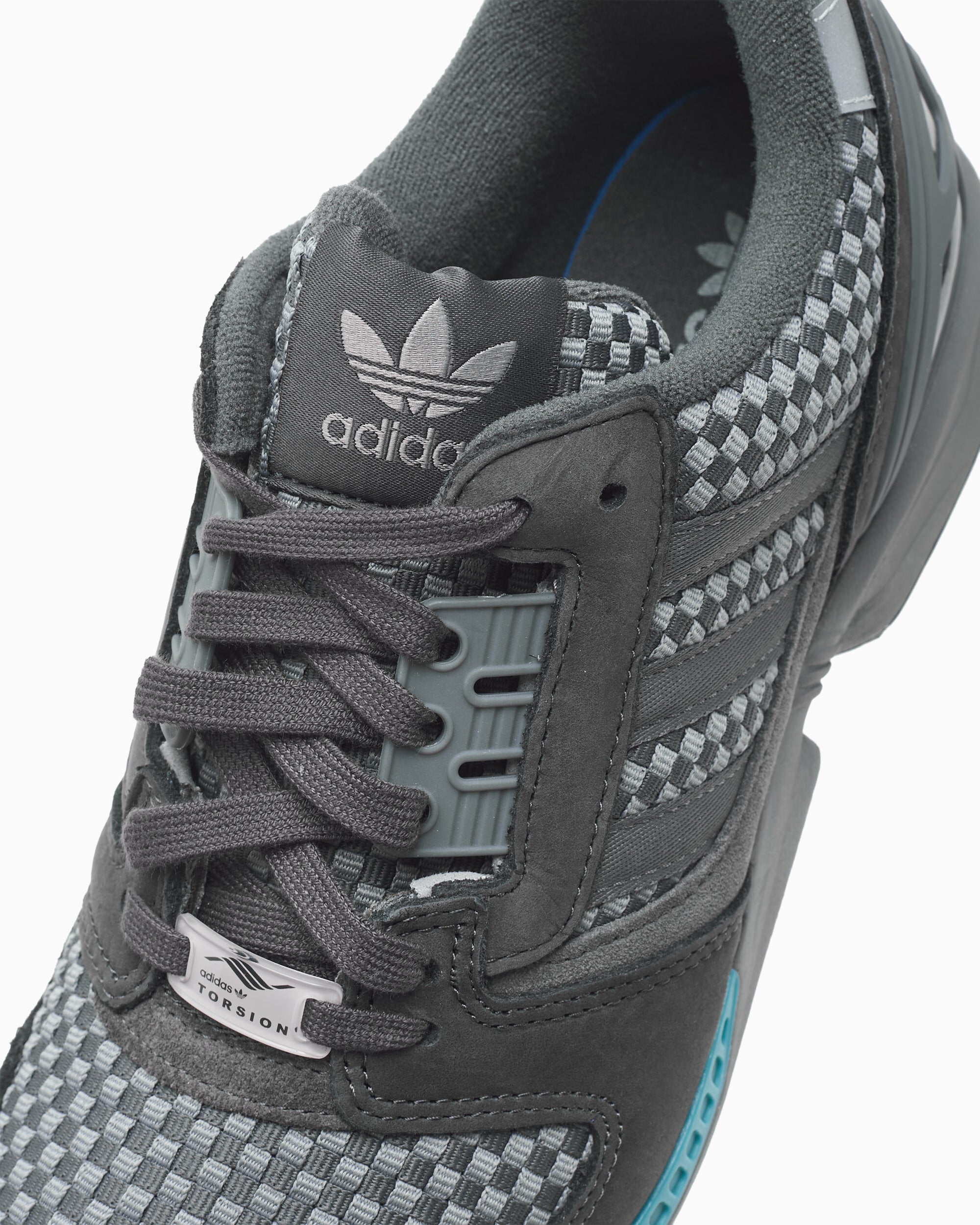 Sneakers adidas Originals ZX 8000 - KI2293