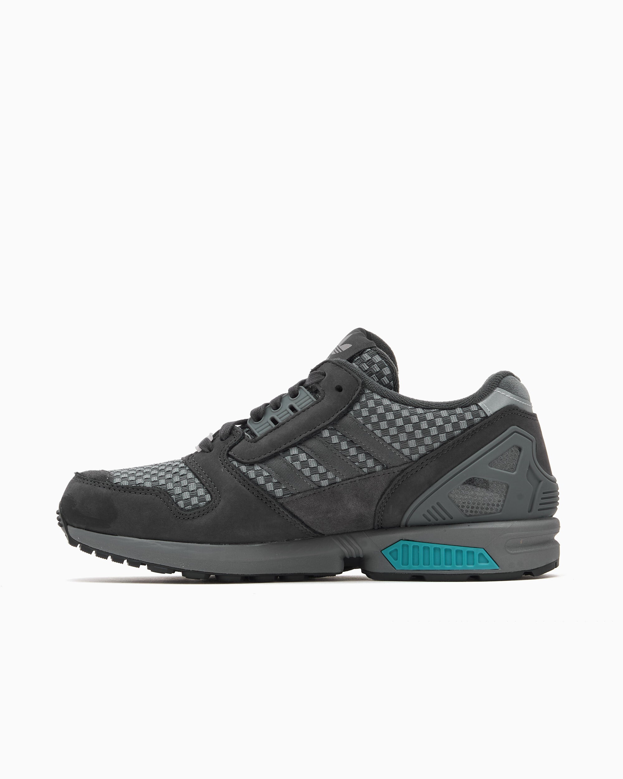 Sneakers adidas Originals ZX 8000 - KI2293