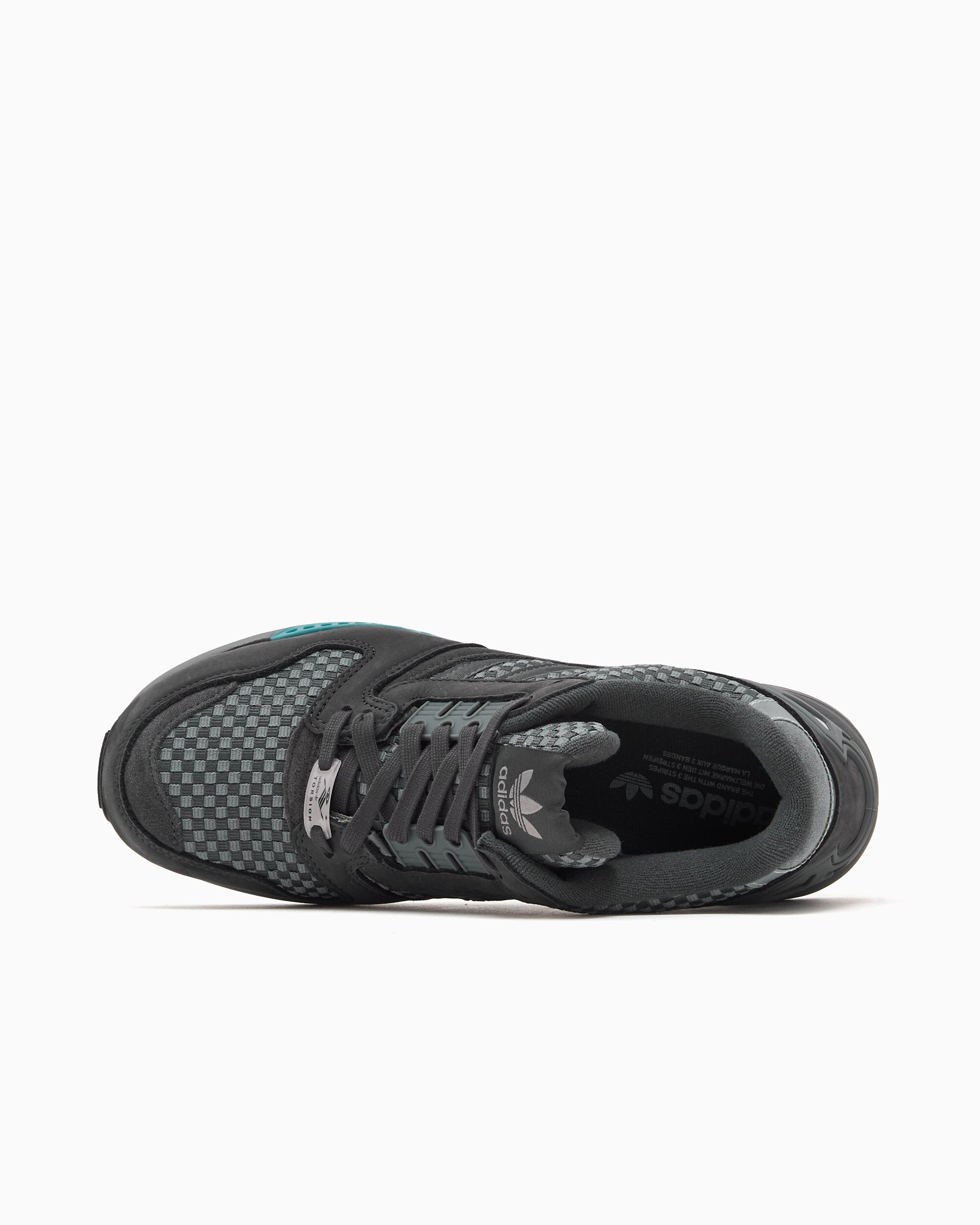 adidas Originals ZX 8000