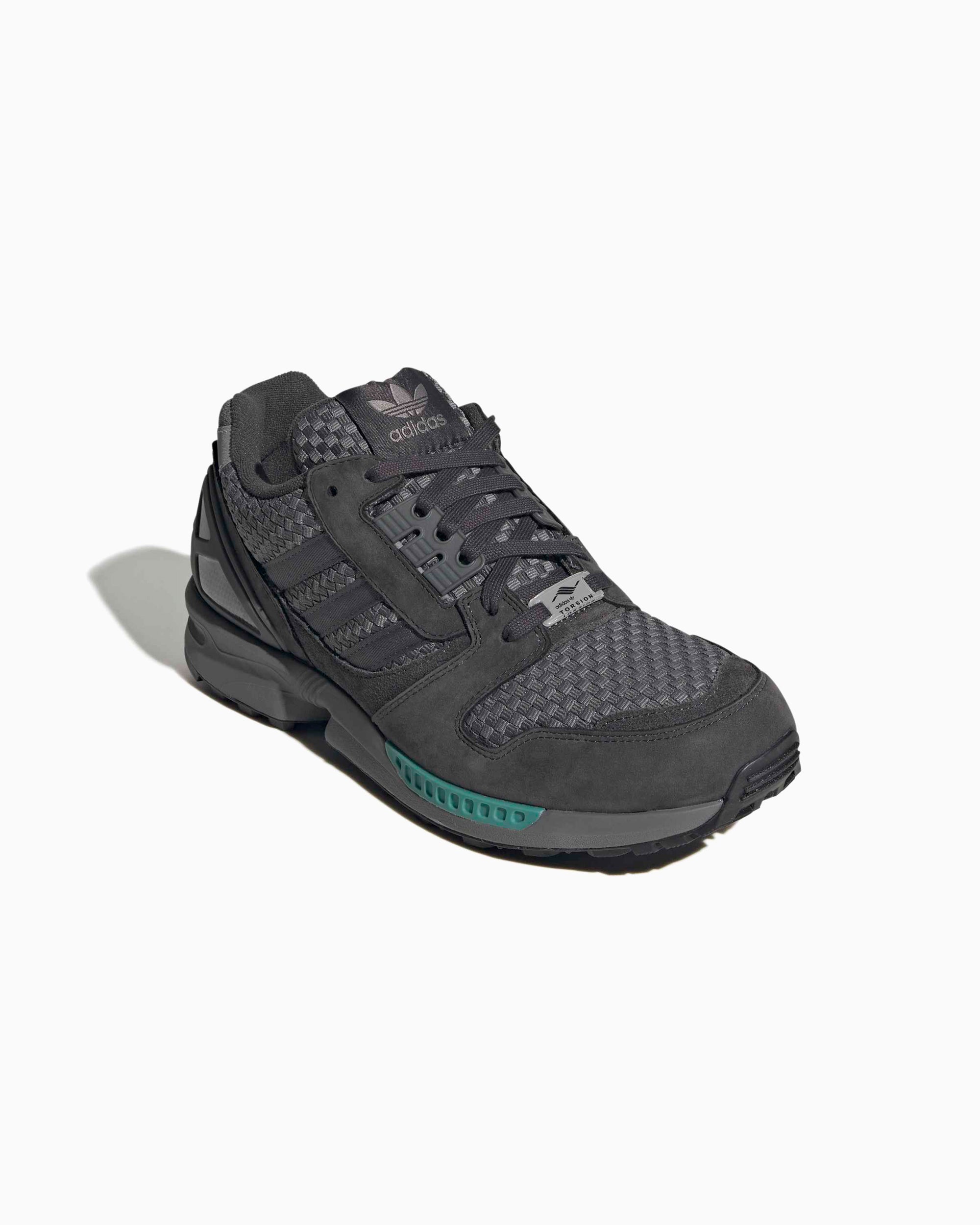 adidas Originals ZX 8000