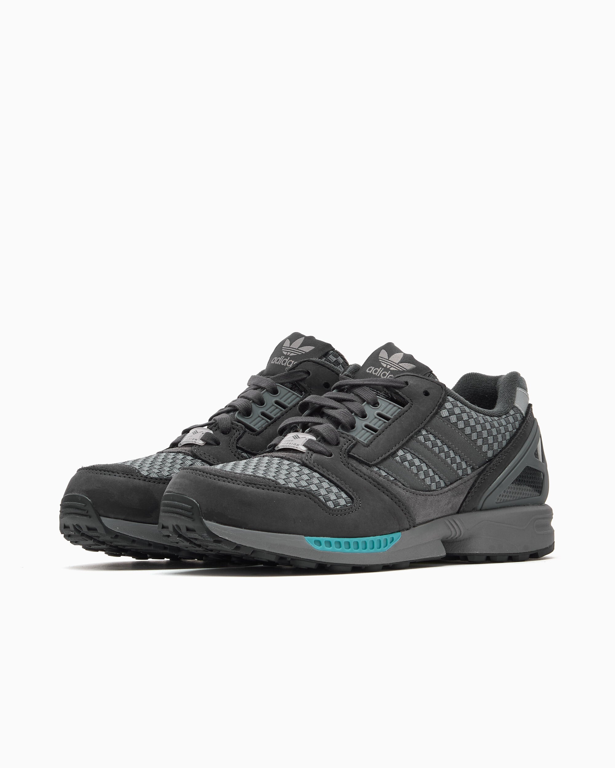 Sneakers adidas Originals ZX 8000 - KI2293