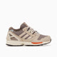 adidas Originals ZX 8000