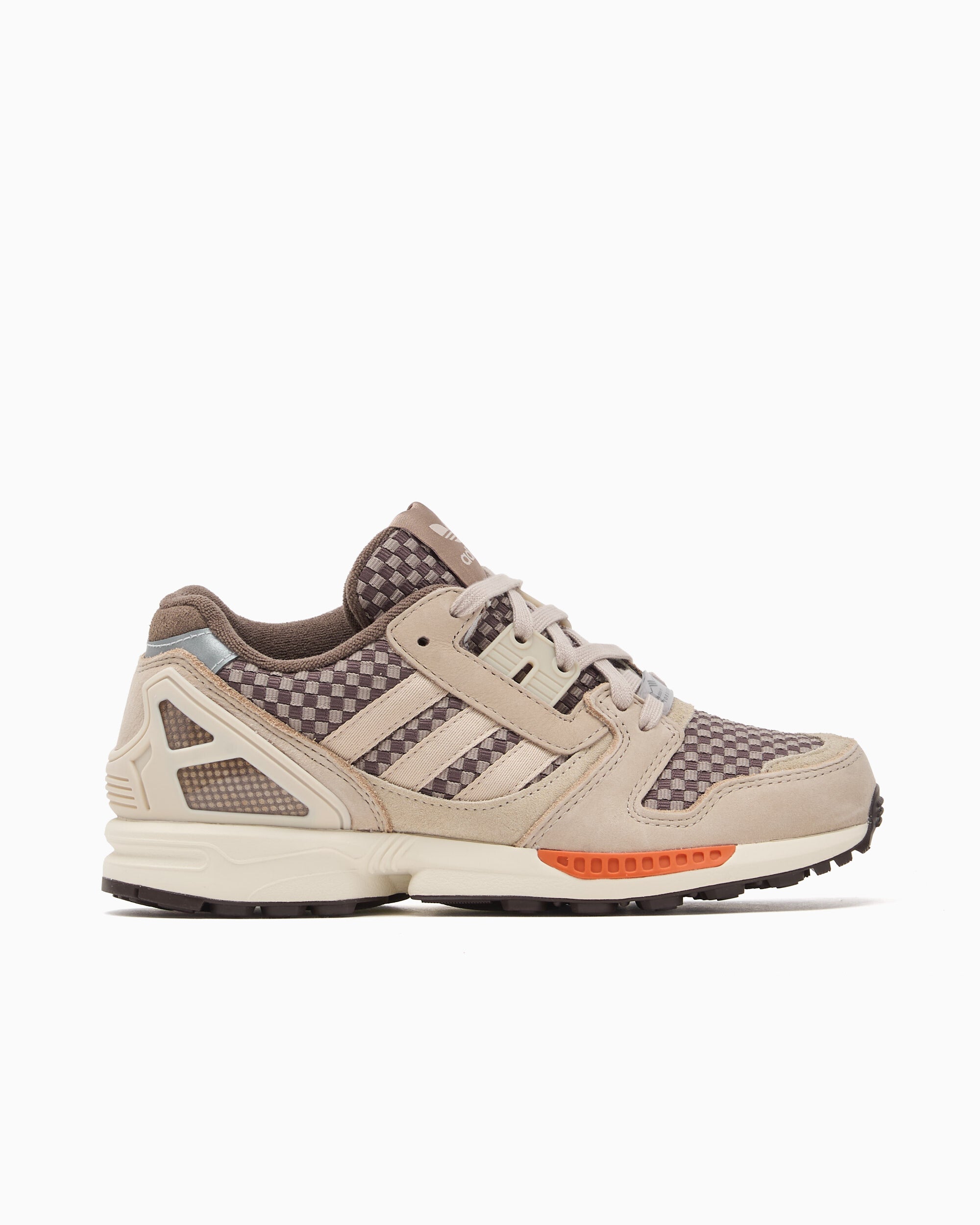 Sneakers adidas Originals ZX 8000 - KI2294