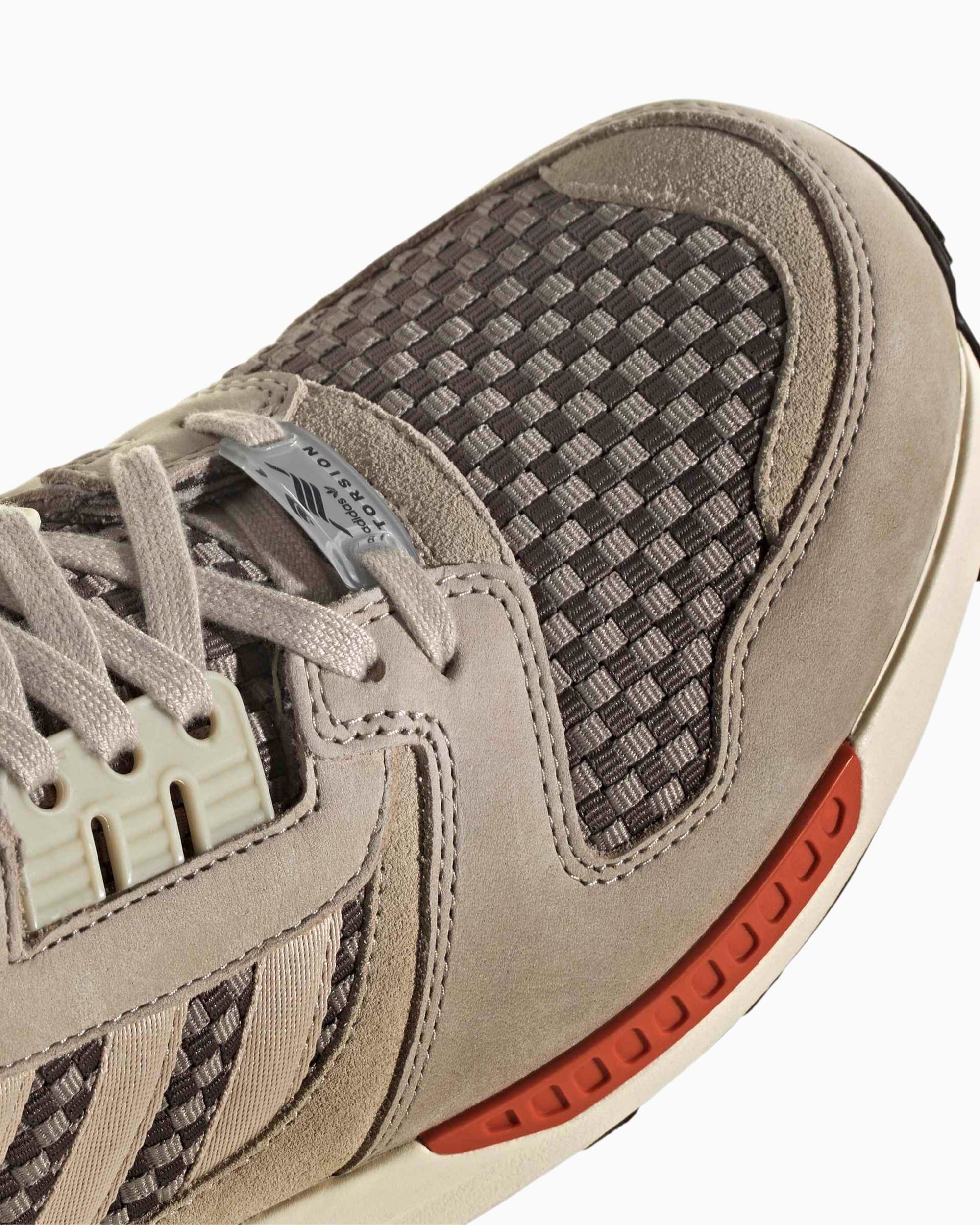 adidas Originals ZX 8000