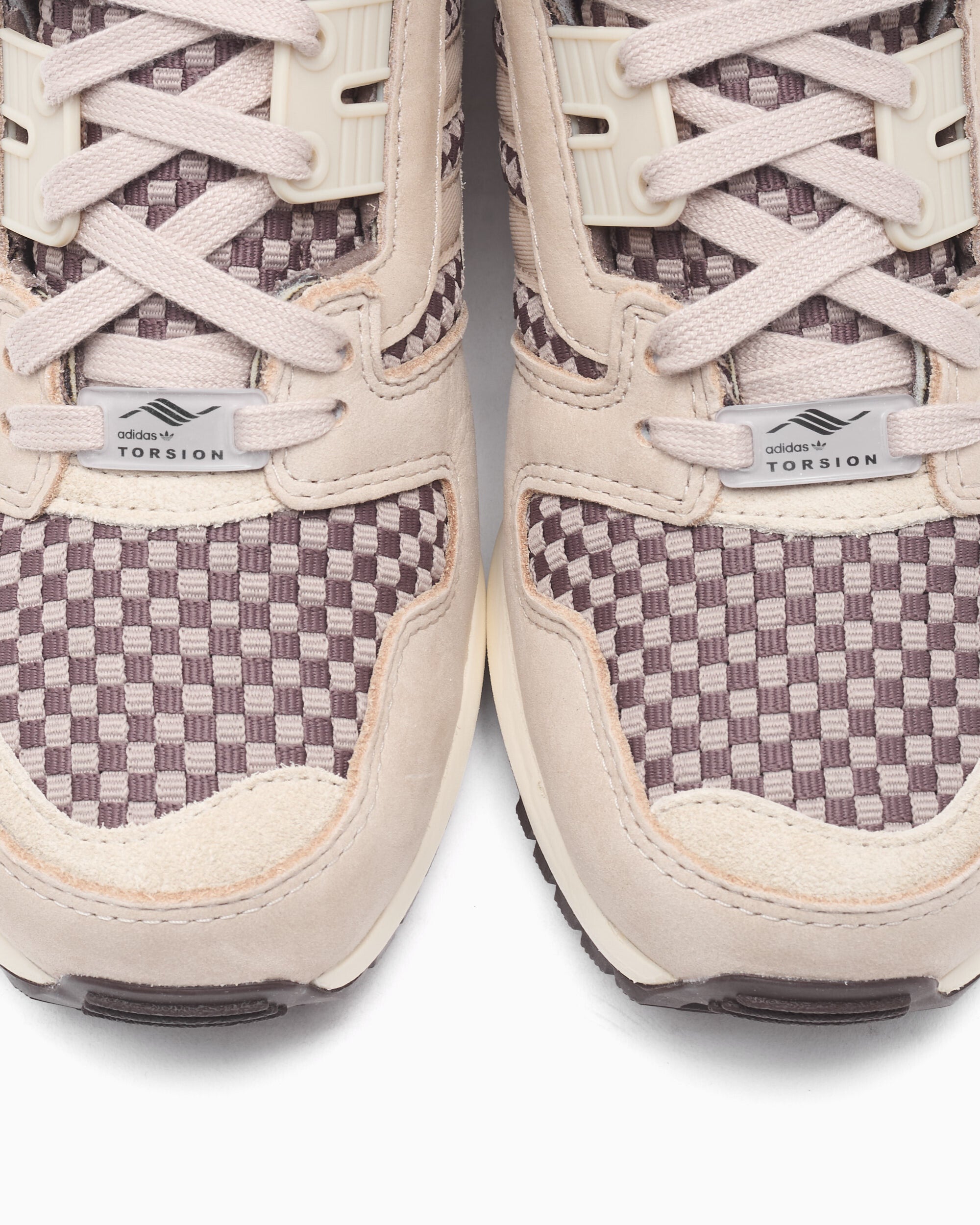 adidas Originals ZX 8000