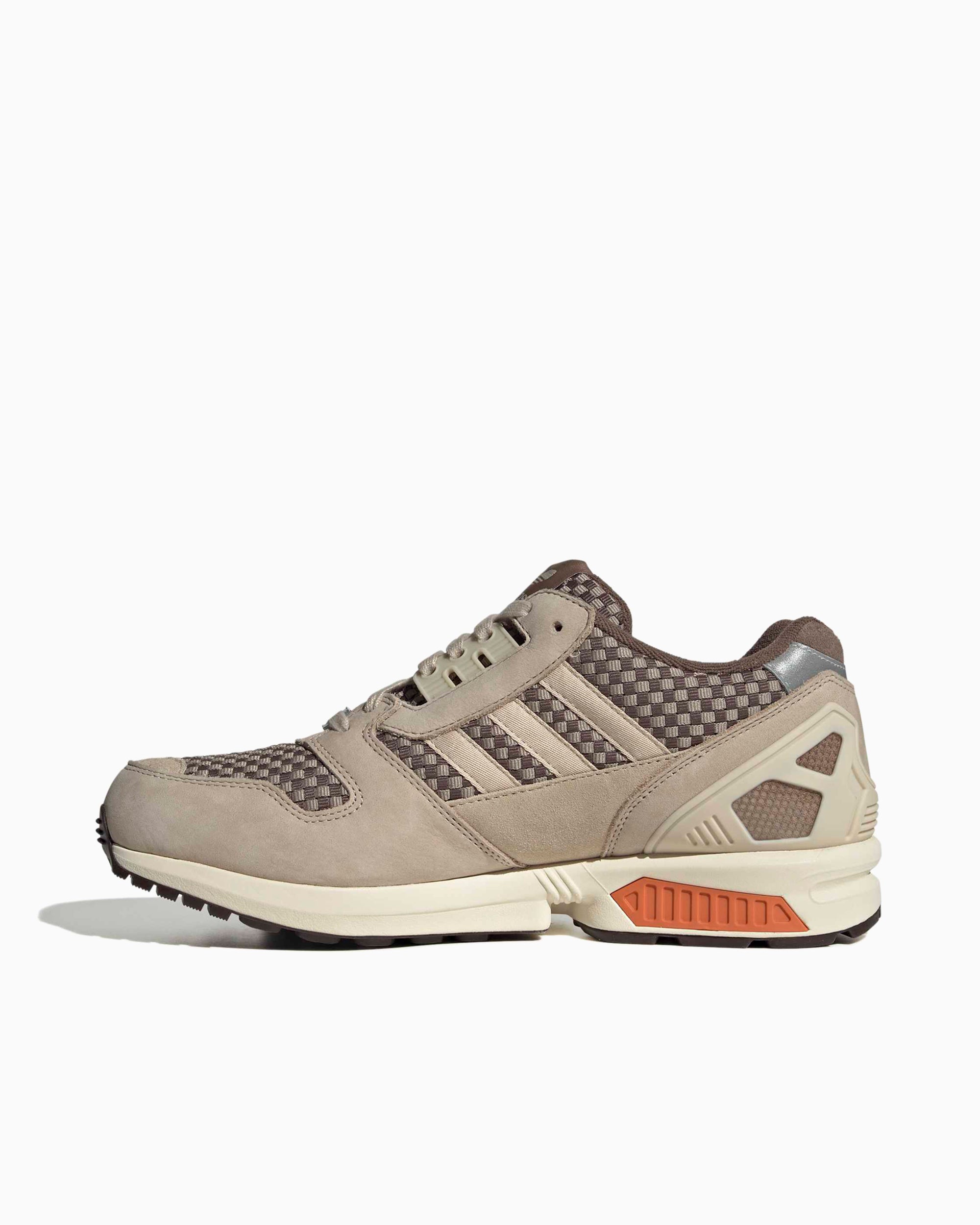 ☆★☆★ adidas Originals ZX 8000