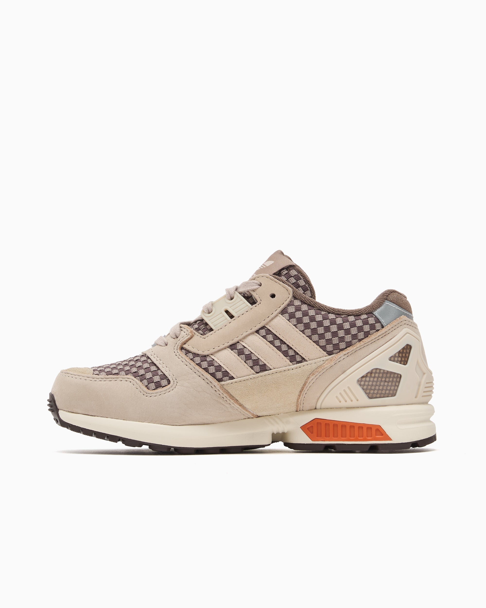 adidas Originals ZX 8000
