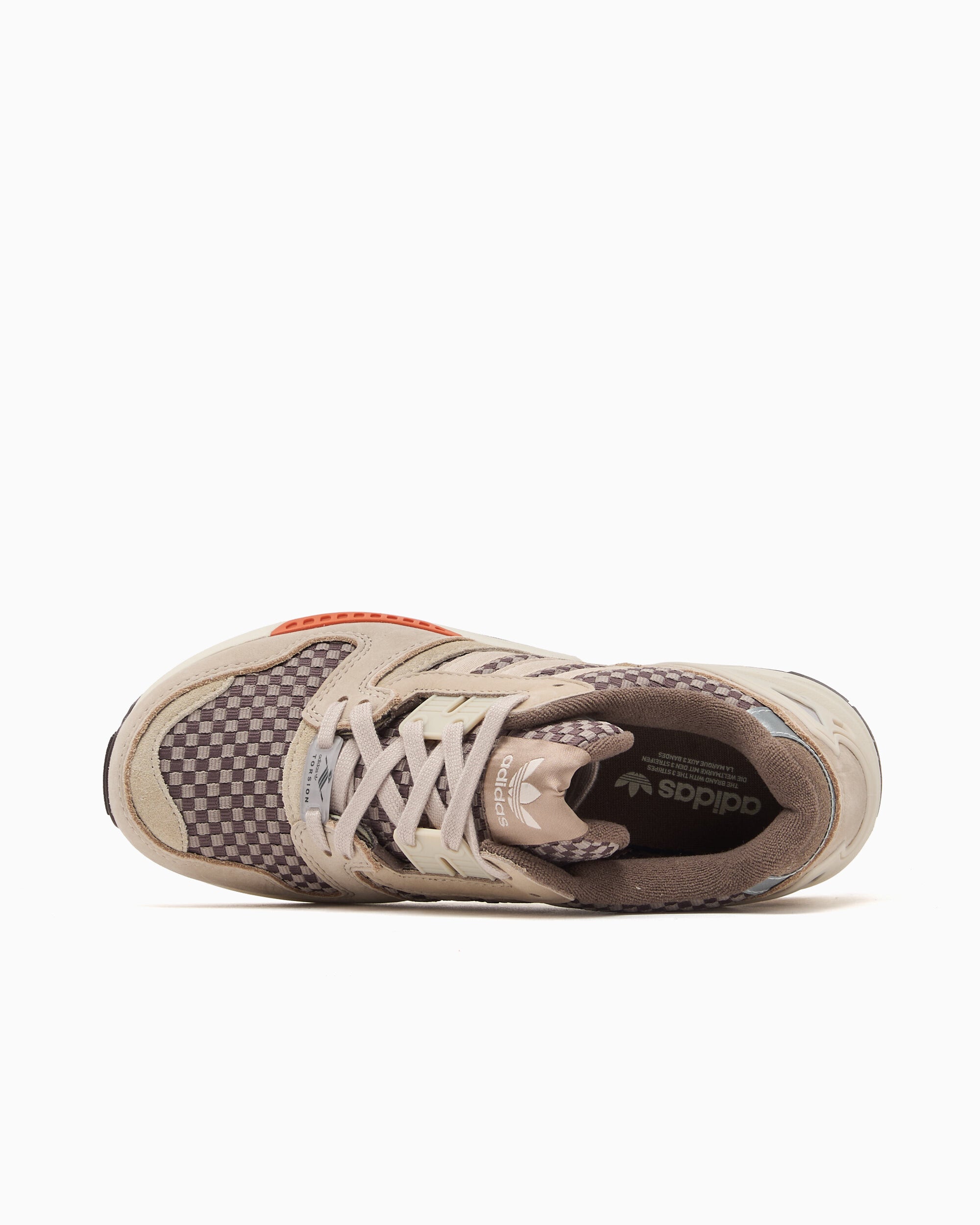 adidas Originals ZX 8000