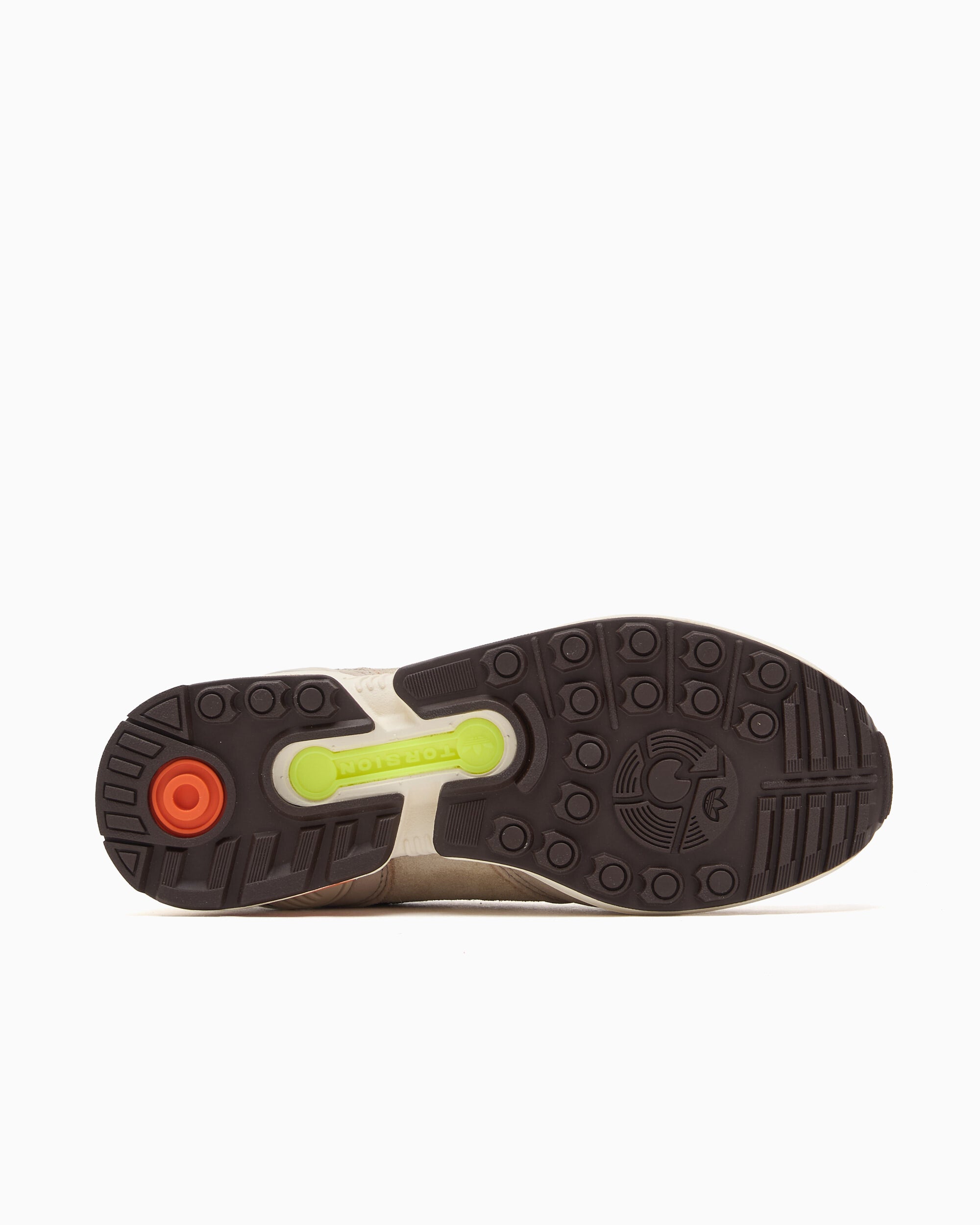 Sneakers adidas Originals ZX 8000 - KI2294