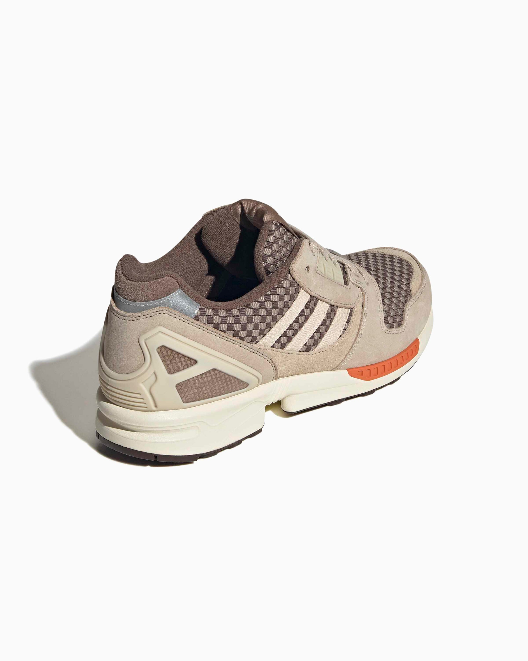 adidas Originals ZX 8000