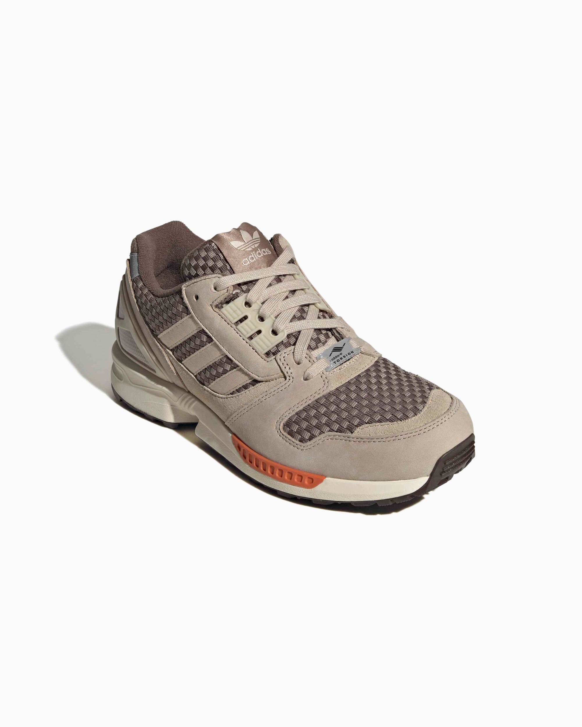 adidas Originals ZX 8000