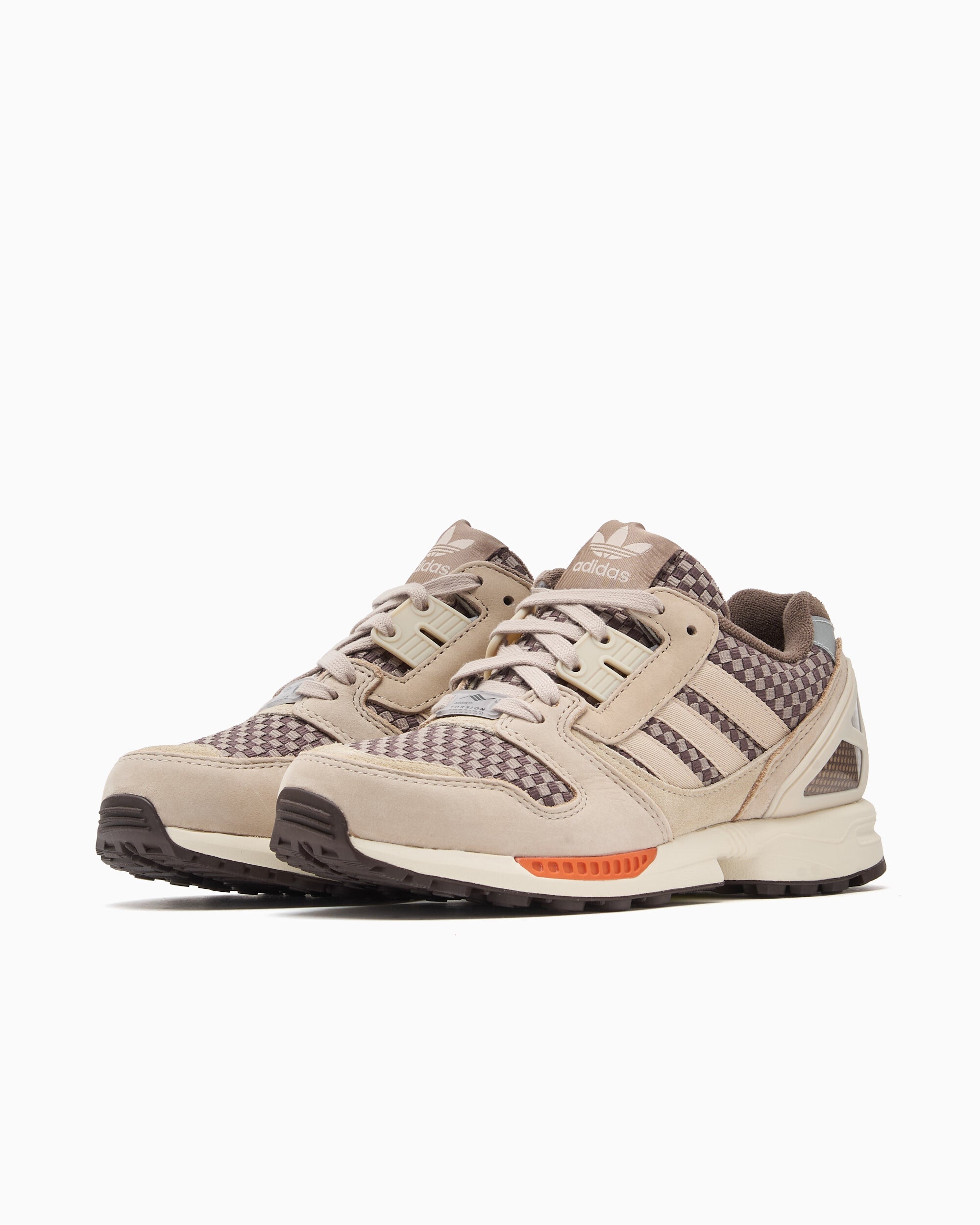 Sneakers adidas Originals ZX 8000 - KI2294