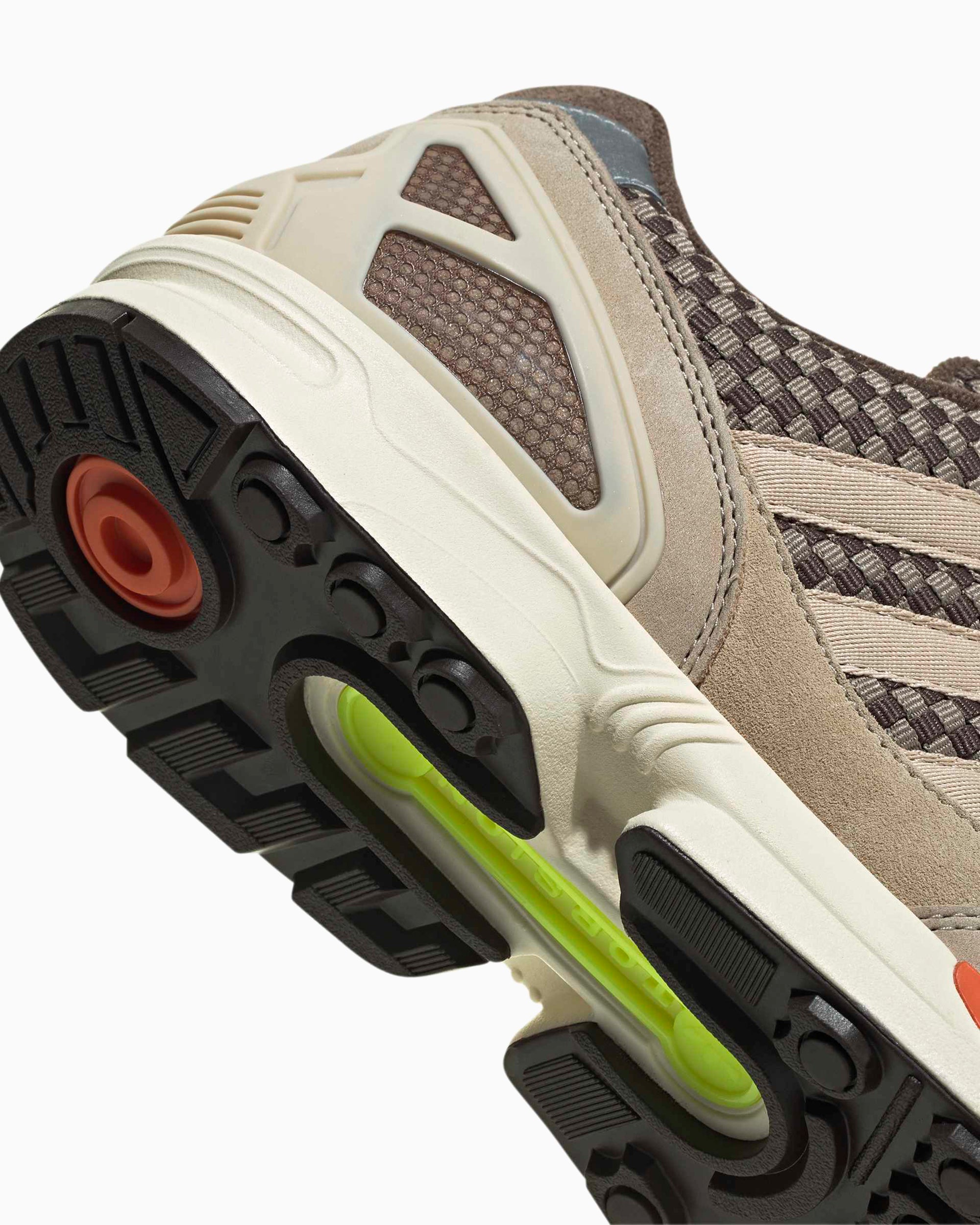 adidas Originals ZX 8000