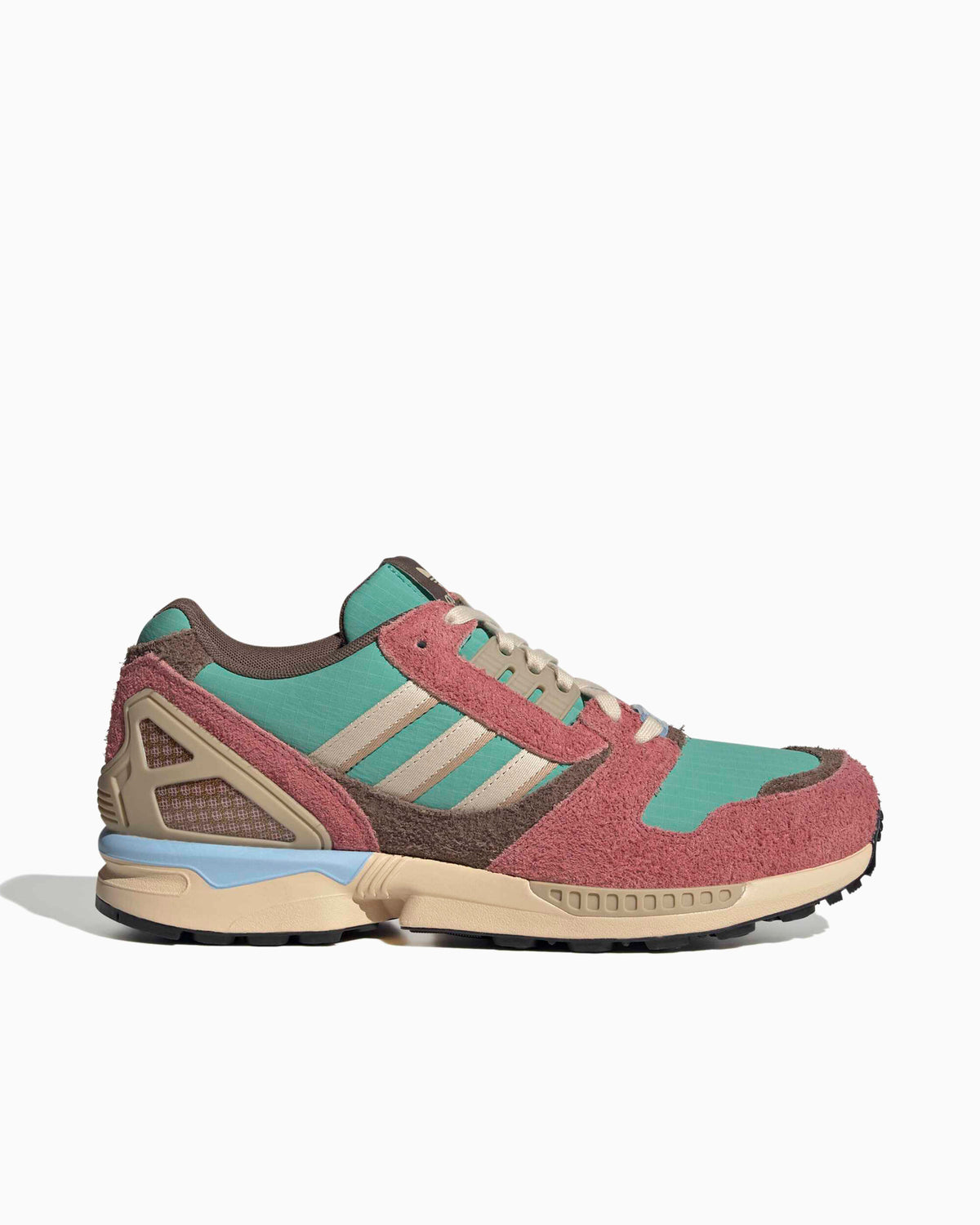 Sneakers adidas Originals ZX 8000 - KI4724