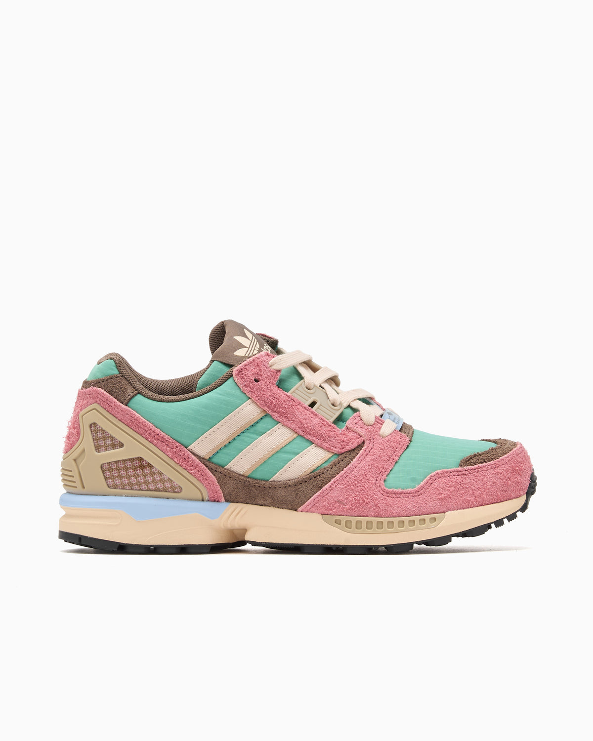 Sneakers adidas Originals ZX 8000 - KI4724