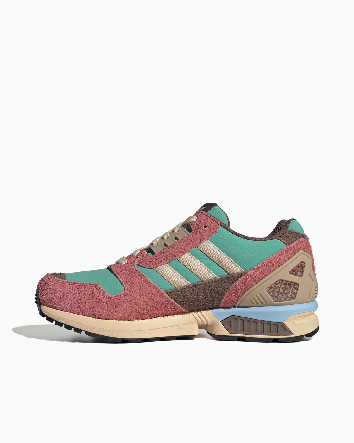Sneakers adidas Originals ZX 8000 - KI4724