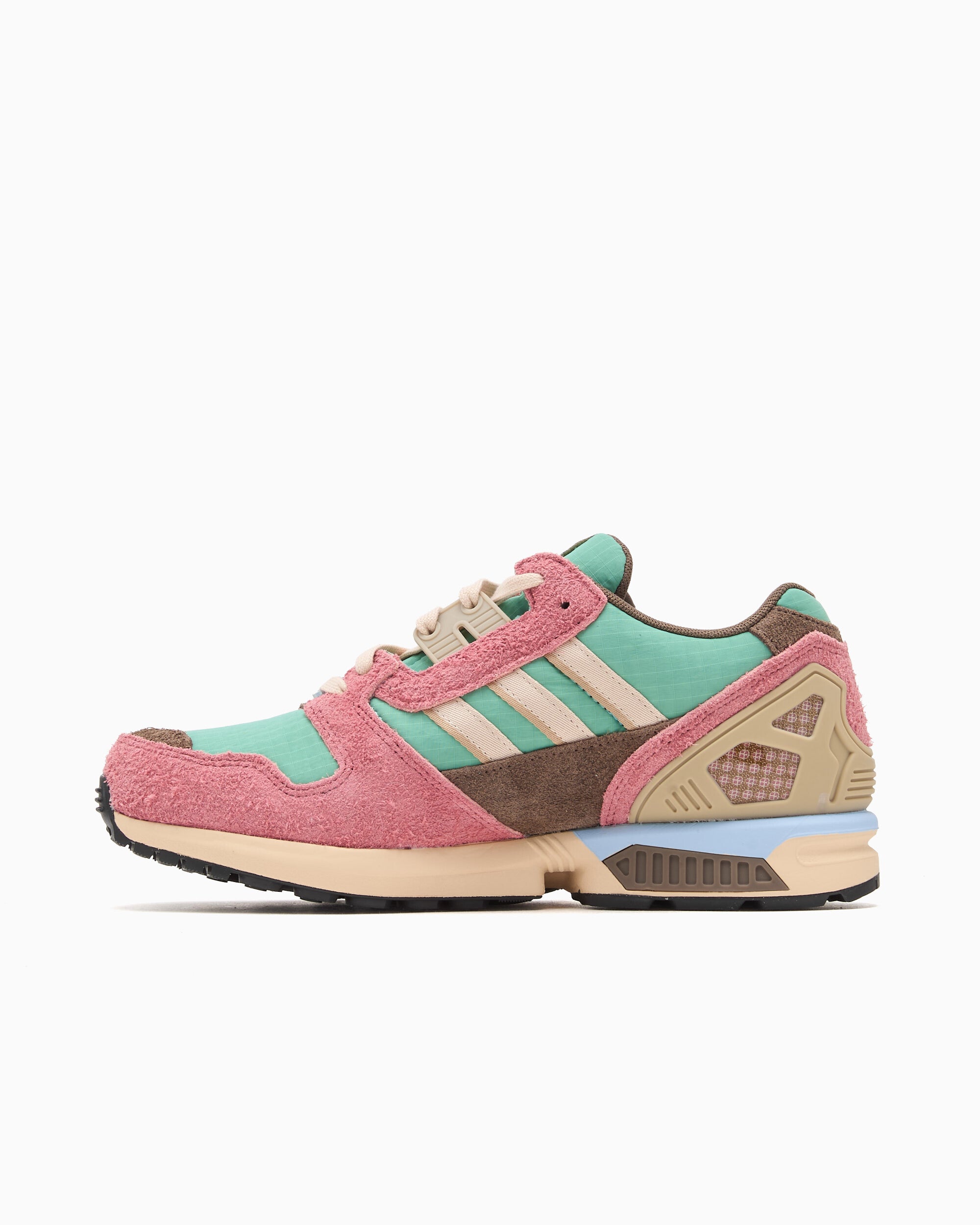 mon様 adidas Originals ZX 8000