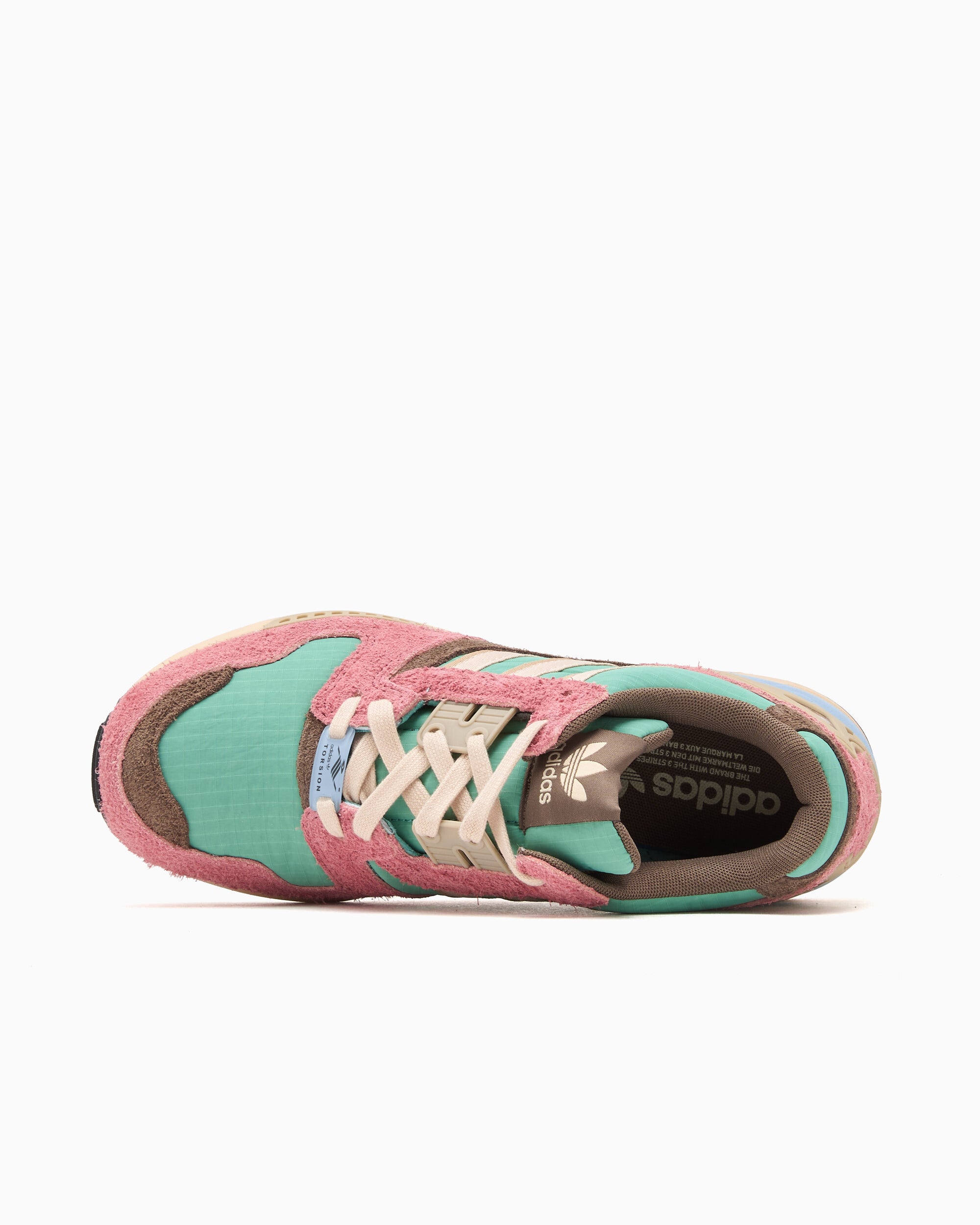 adidas Originals ZX 8000