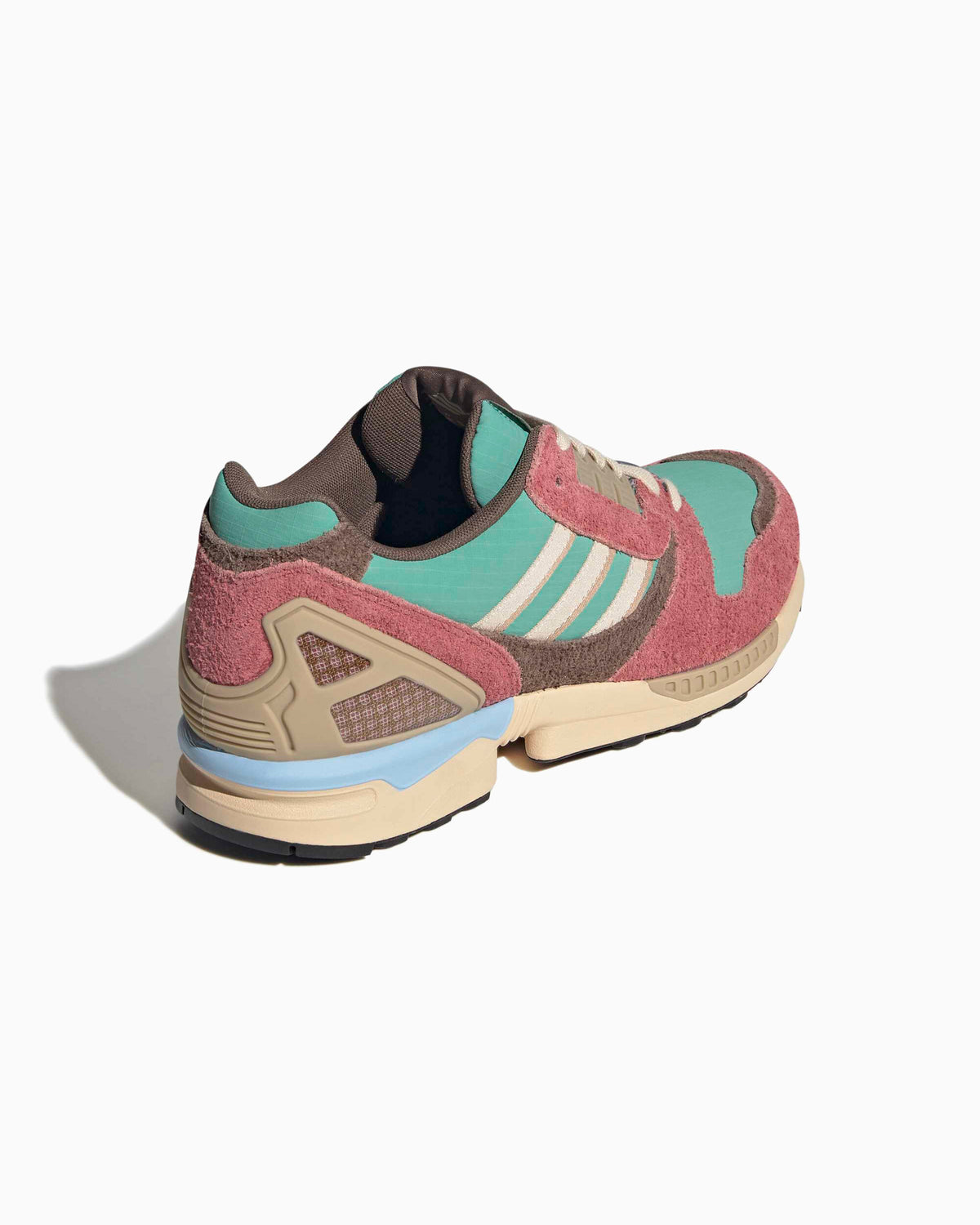 Sneakers adidas Originals ZX 8000 - KI4724