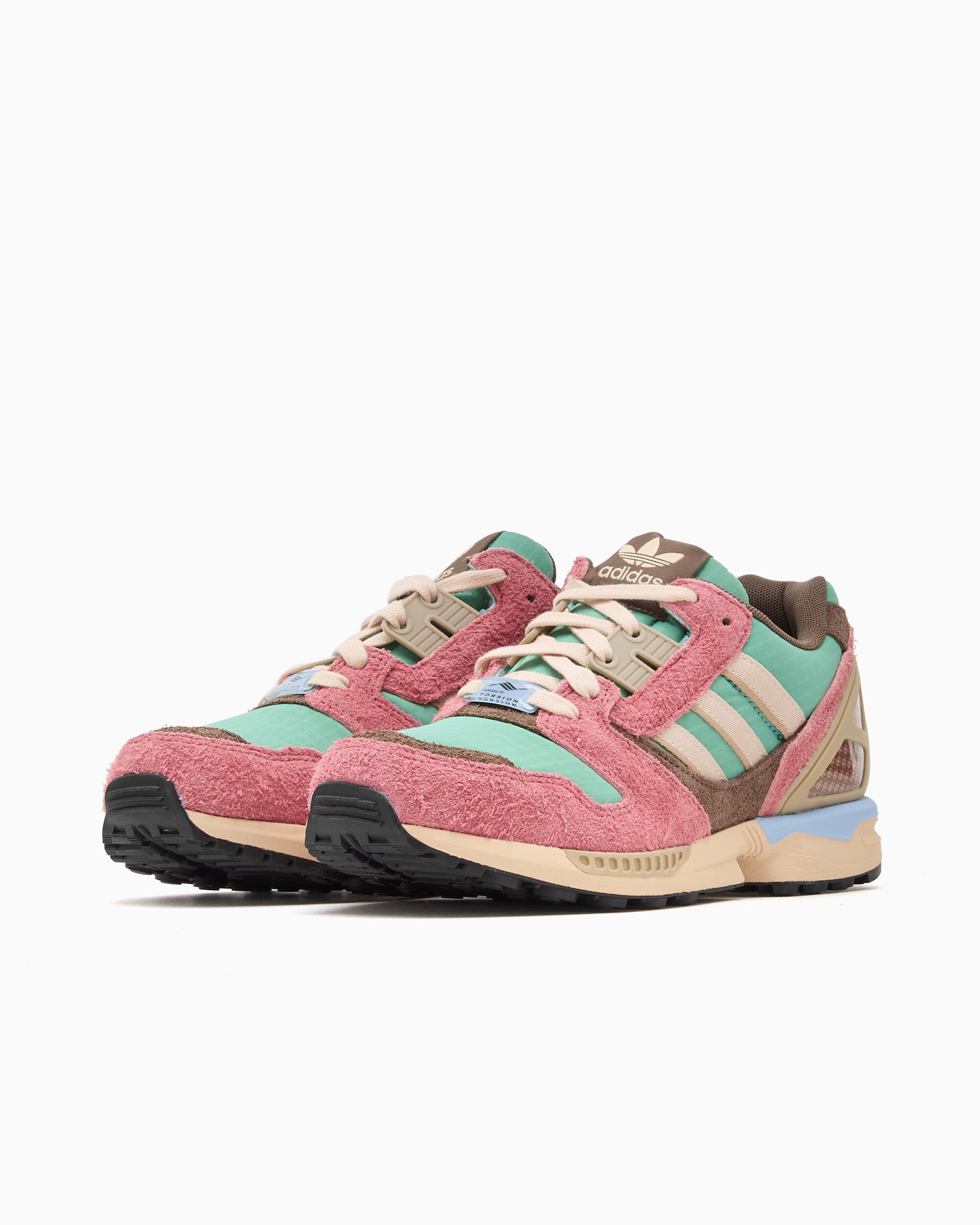 adidas Originals ZX 8000