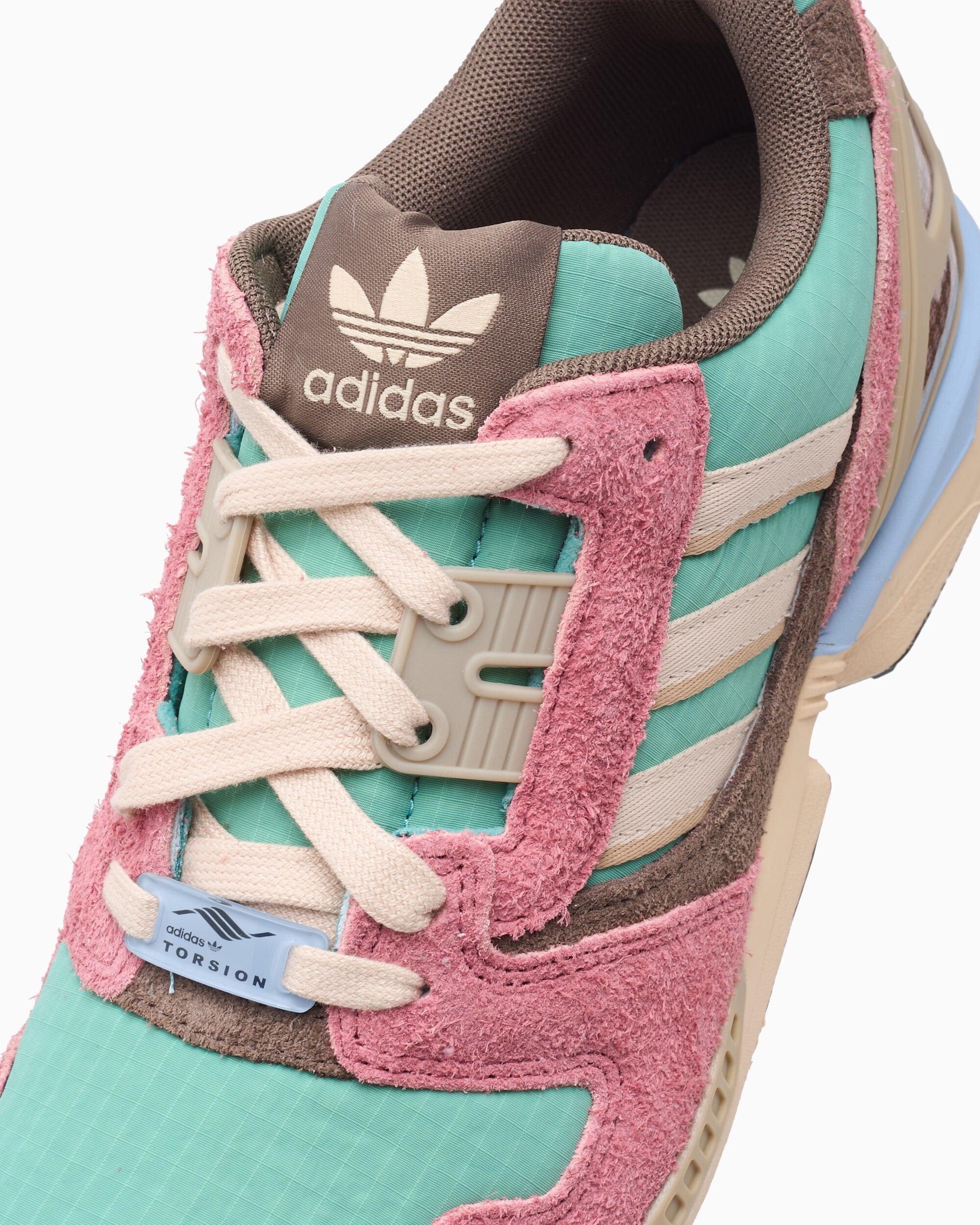 adidas Originals ZX 8000