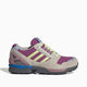 adidas Originals ZX 8000