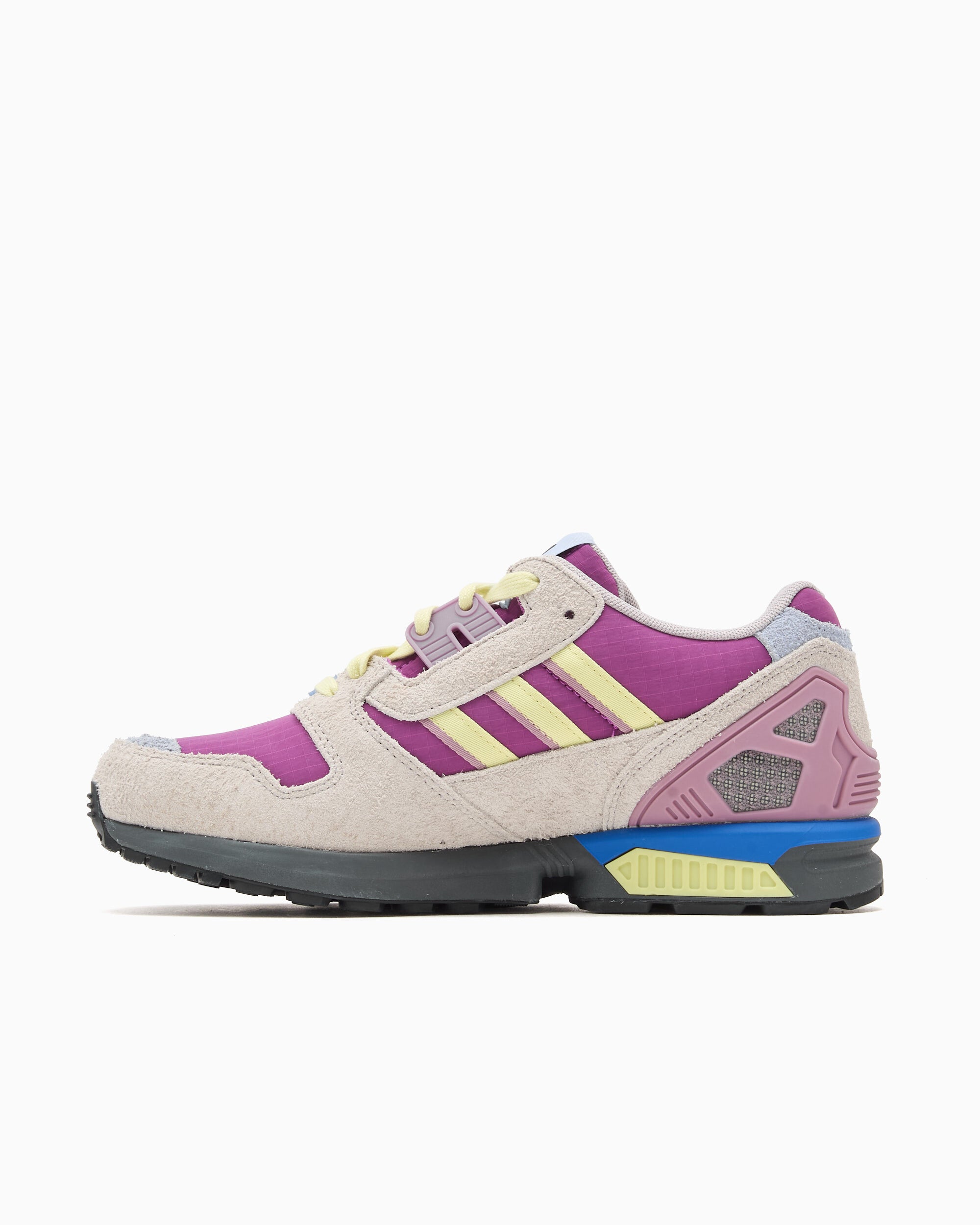 adidas Originals ZX 8000 adidas Originals ZX 8000