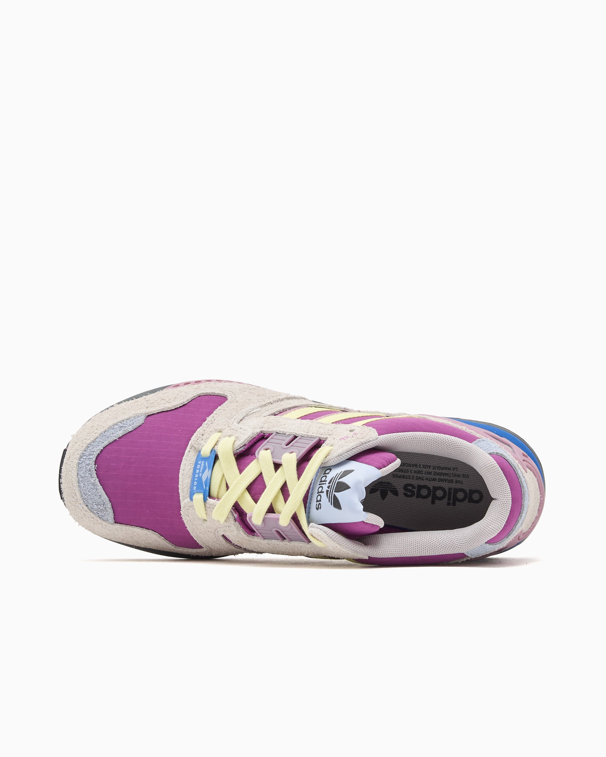 adidas Originals ZX 8000
