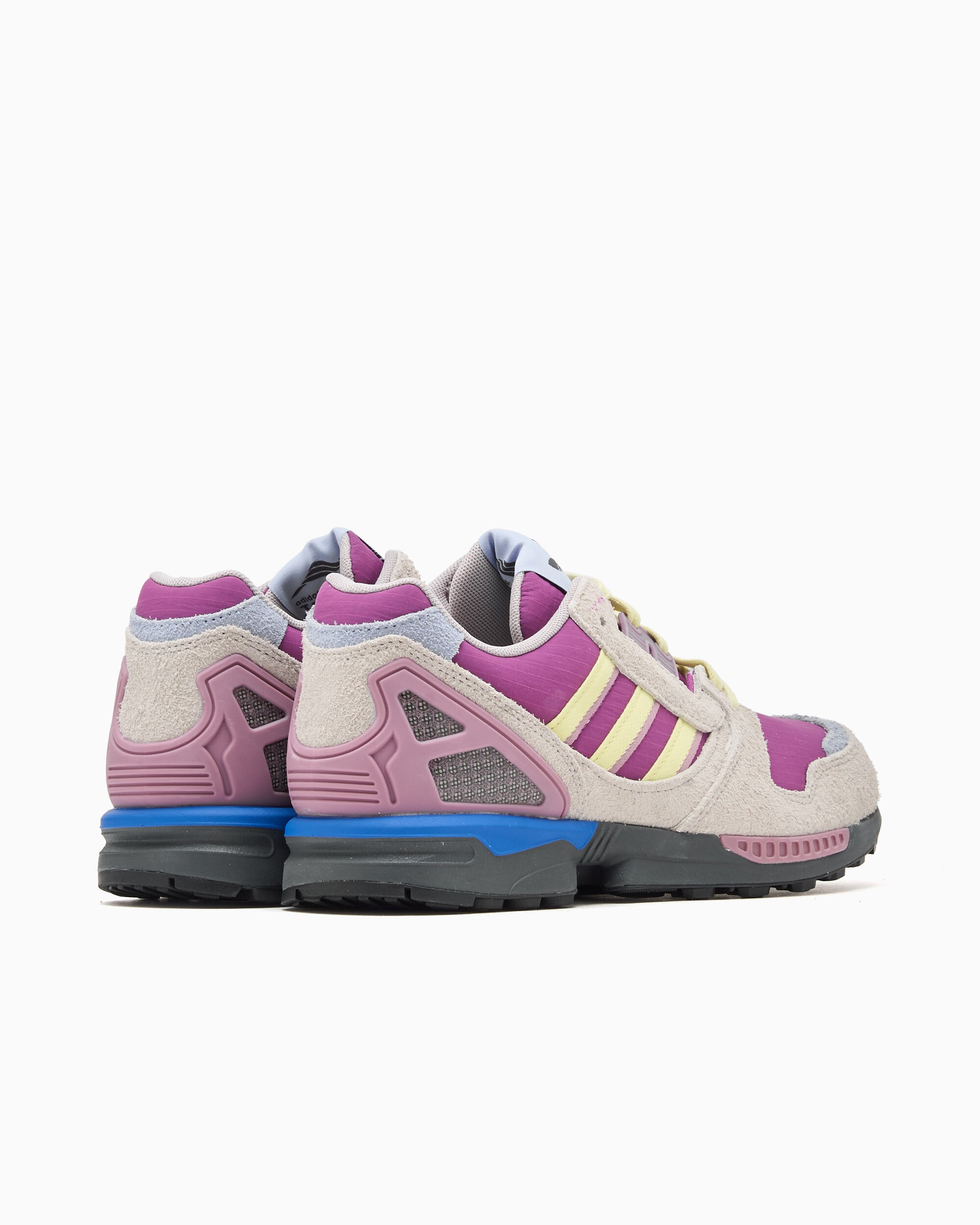 その他 coIorful adidas Originals ZX 8000