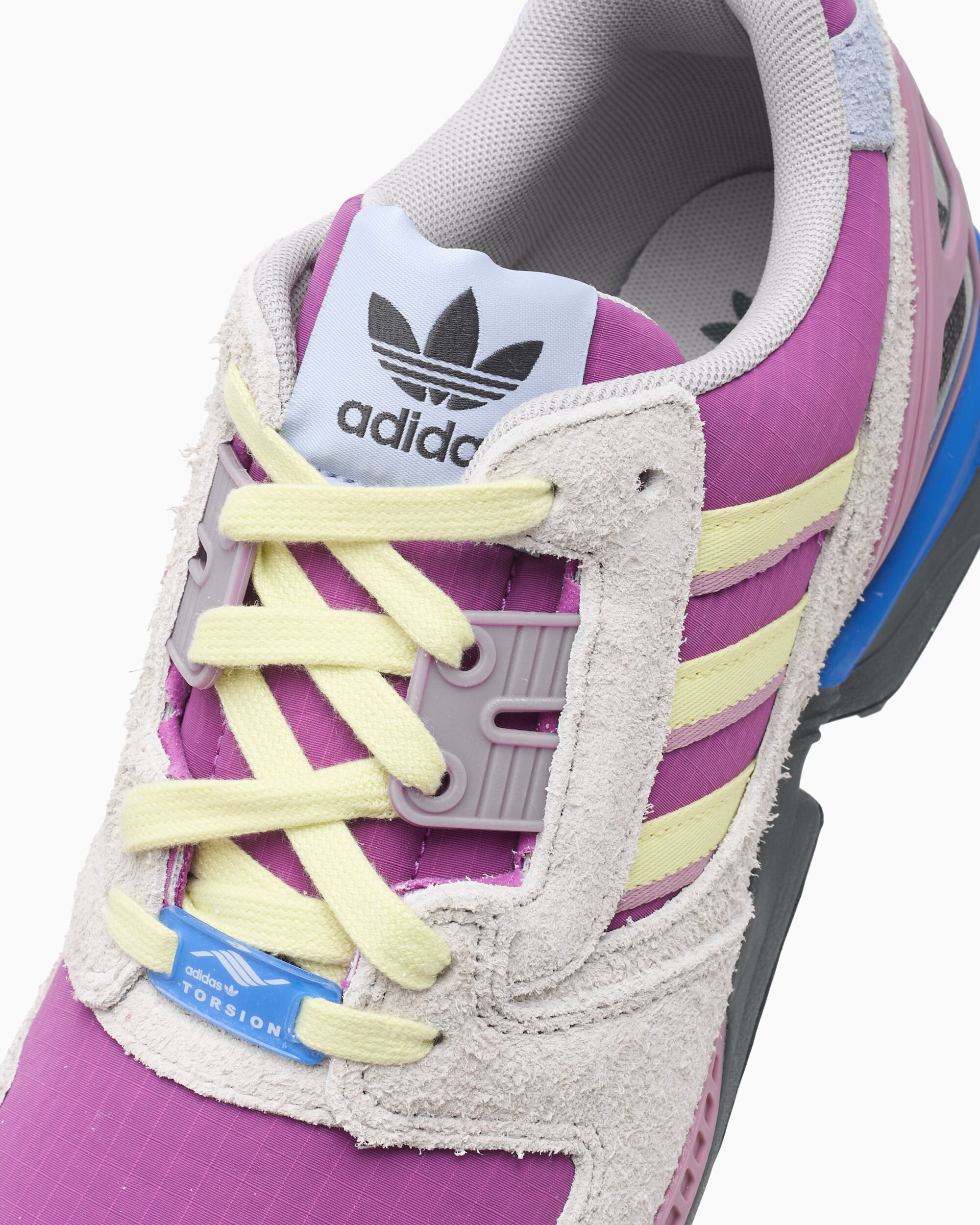 adidas Originals ZX 8000