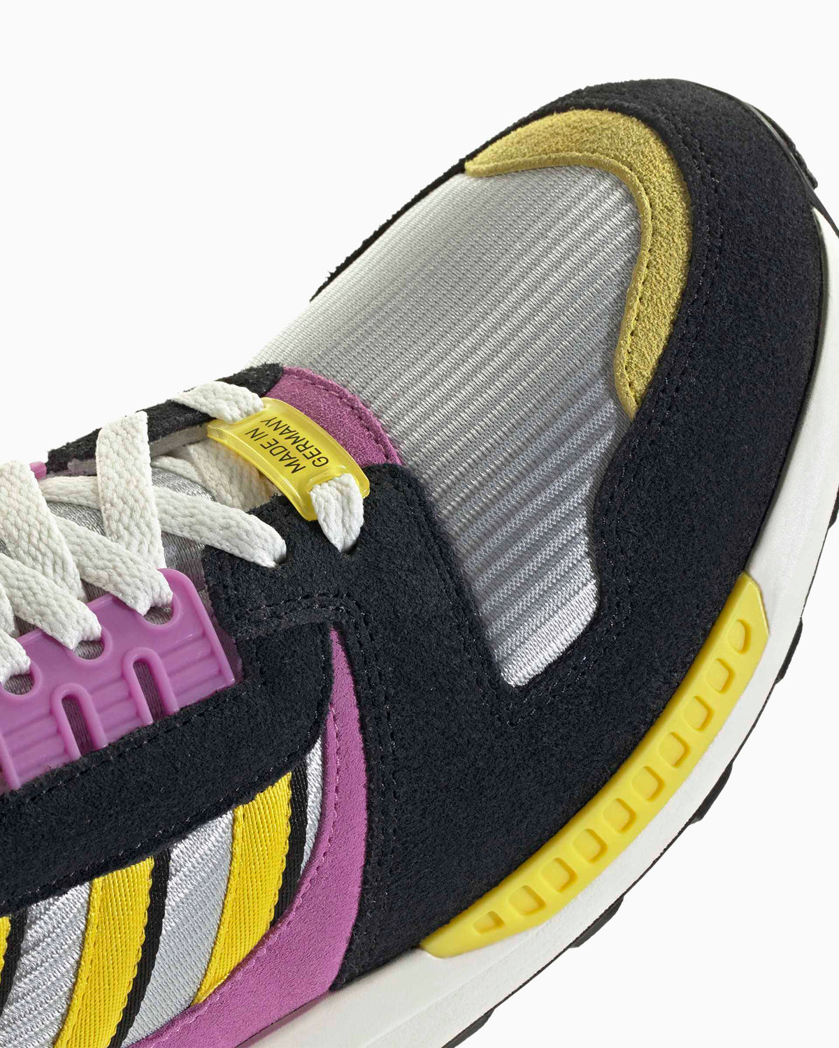 adidas Originals ZX 8000 