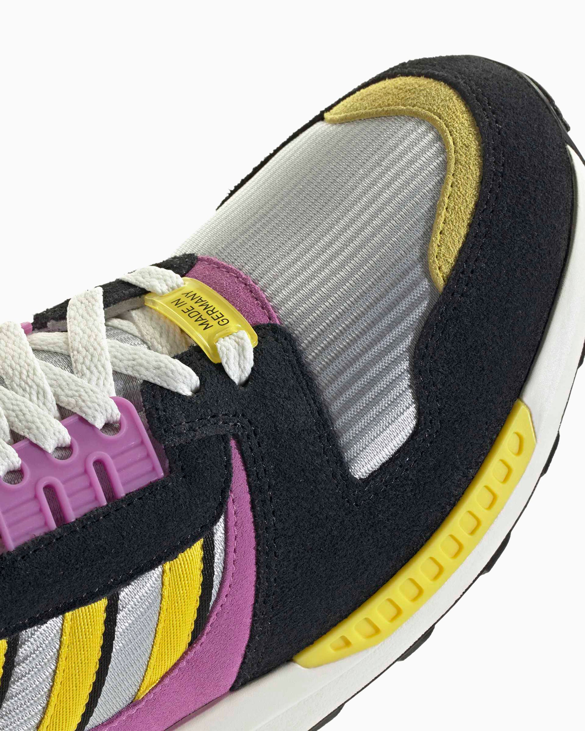Sneakers adidas Originals ZX 8000 "Made In Germany" - IH4113